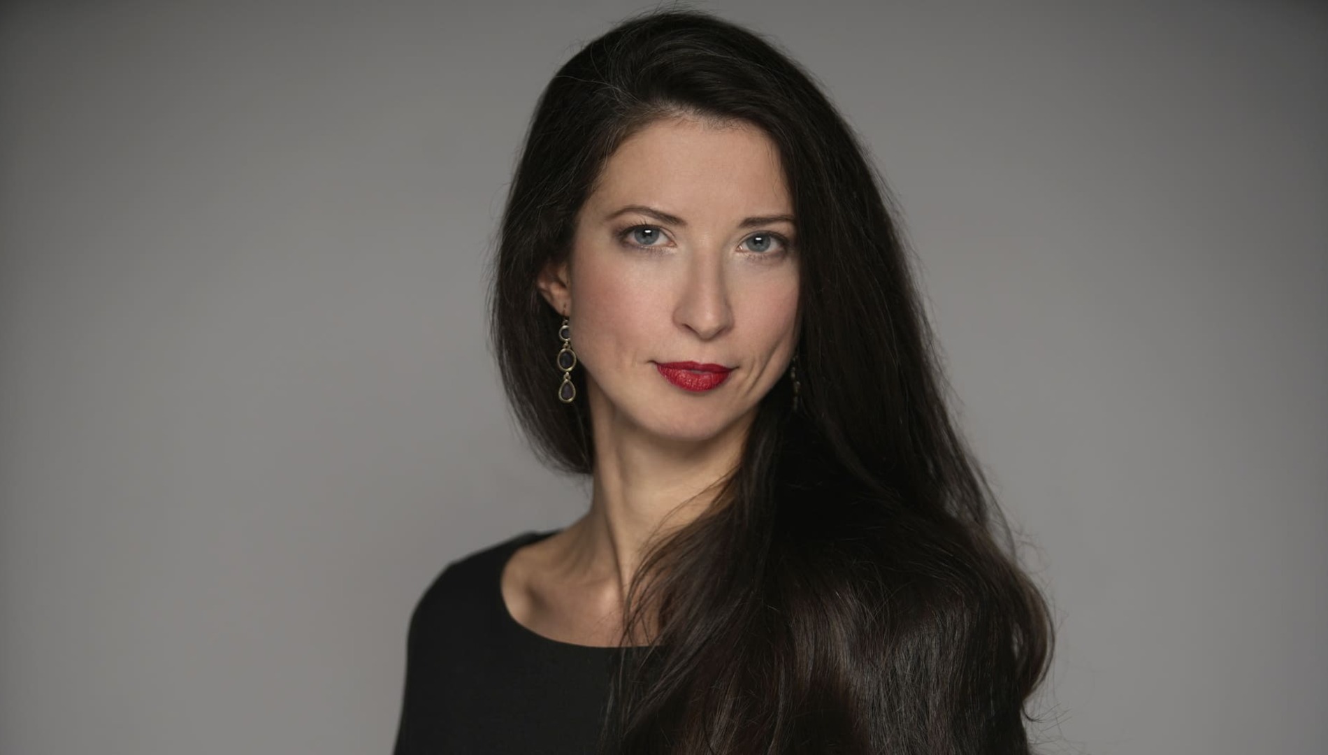 Леонид Железный, Василий Степанов, 
Анна Цагарелли