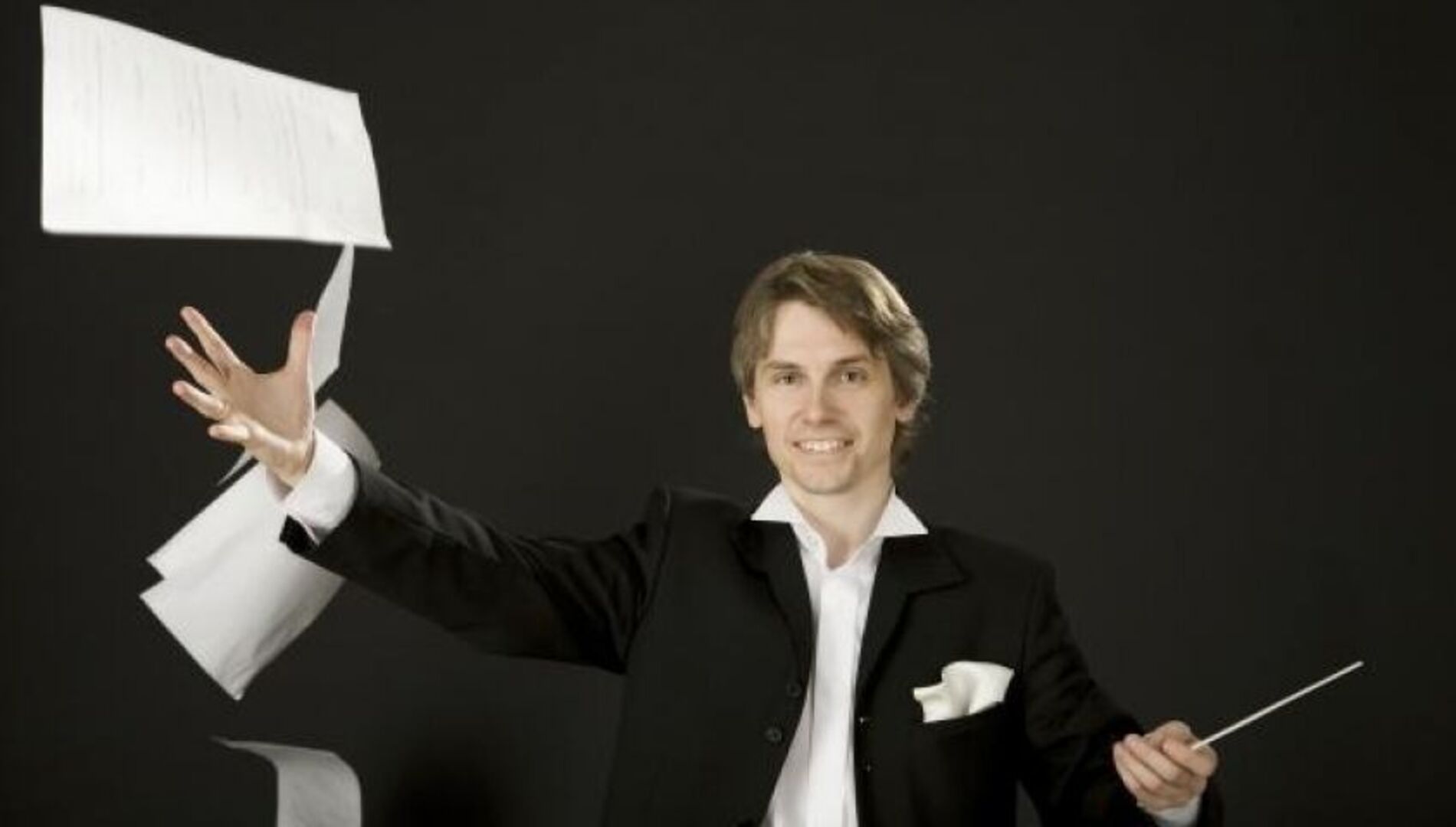 «Музыка американского кино»