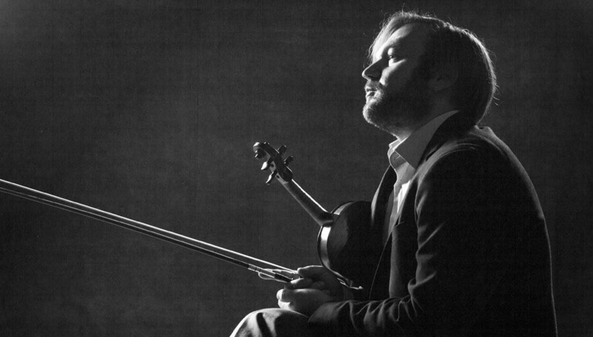 Фестиваль
«30 лет Московскому Ансамблю
Современной Музыки»