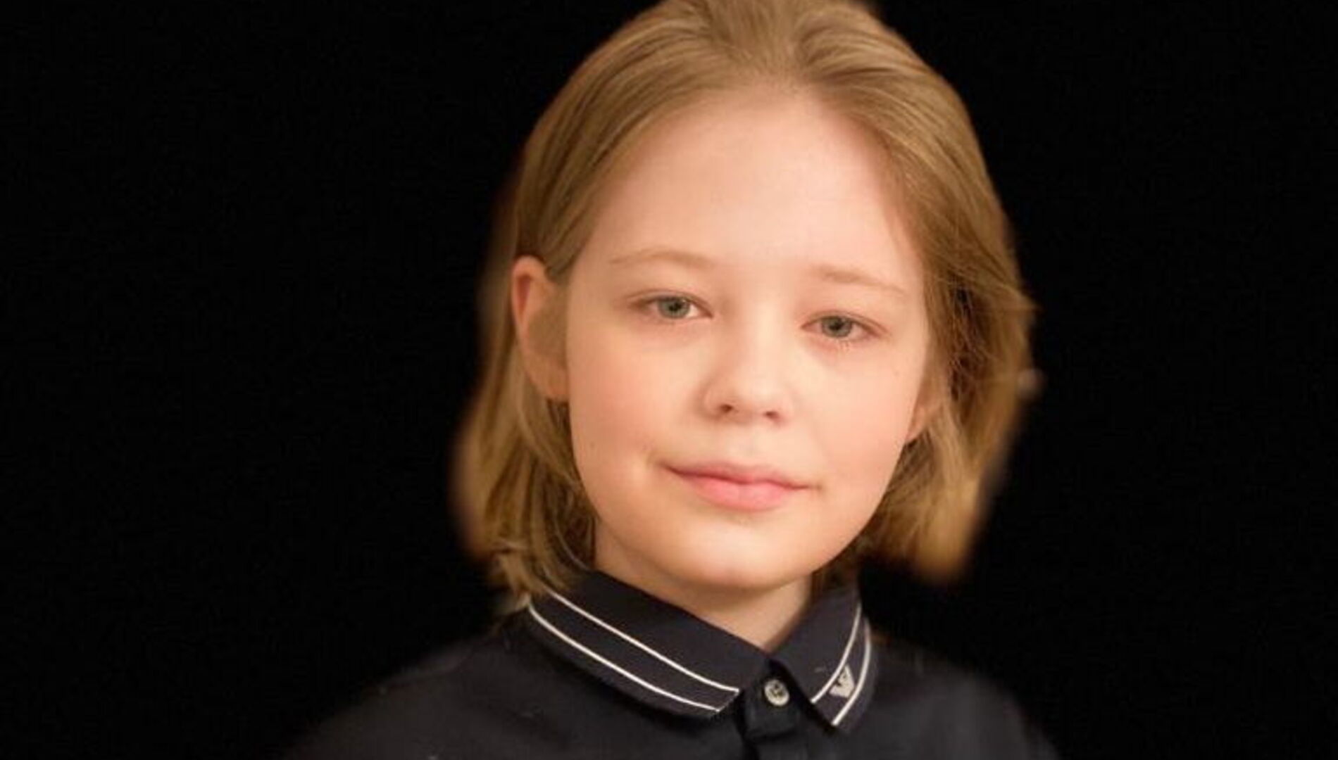 Стипендиаты Фонда
Владимира Спивакова