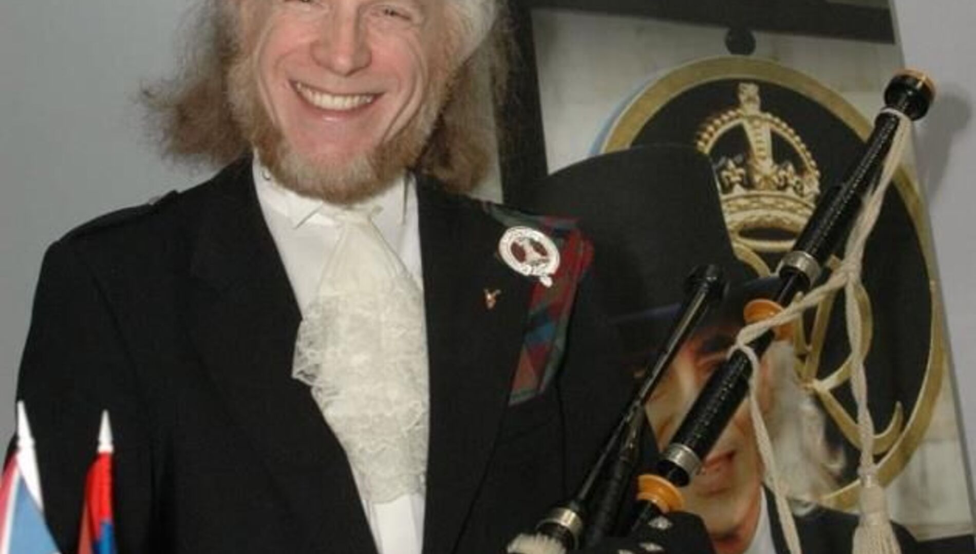 Кельтская Европа и славянская Русь.
Паломники и пилигримы.
Музыка средневековья
и эпохи возрождения
на Руси и в западной Европе