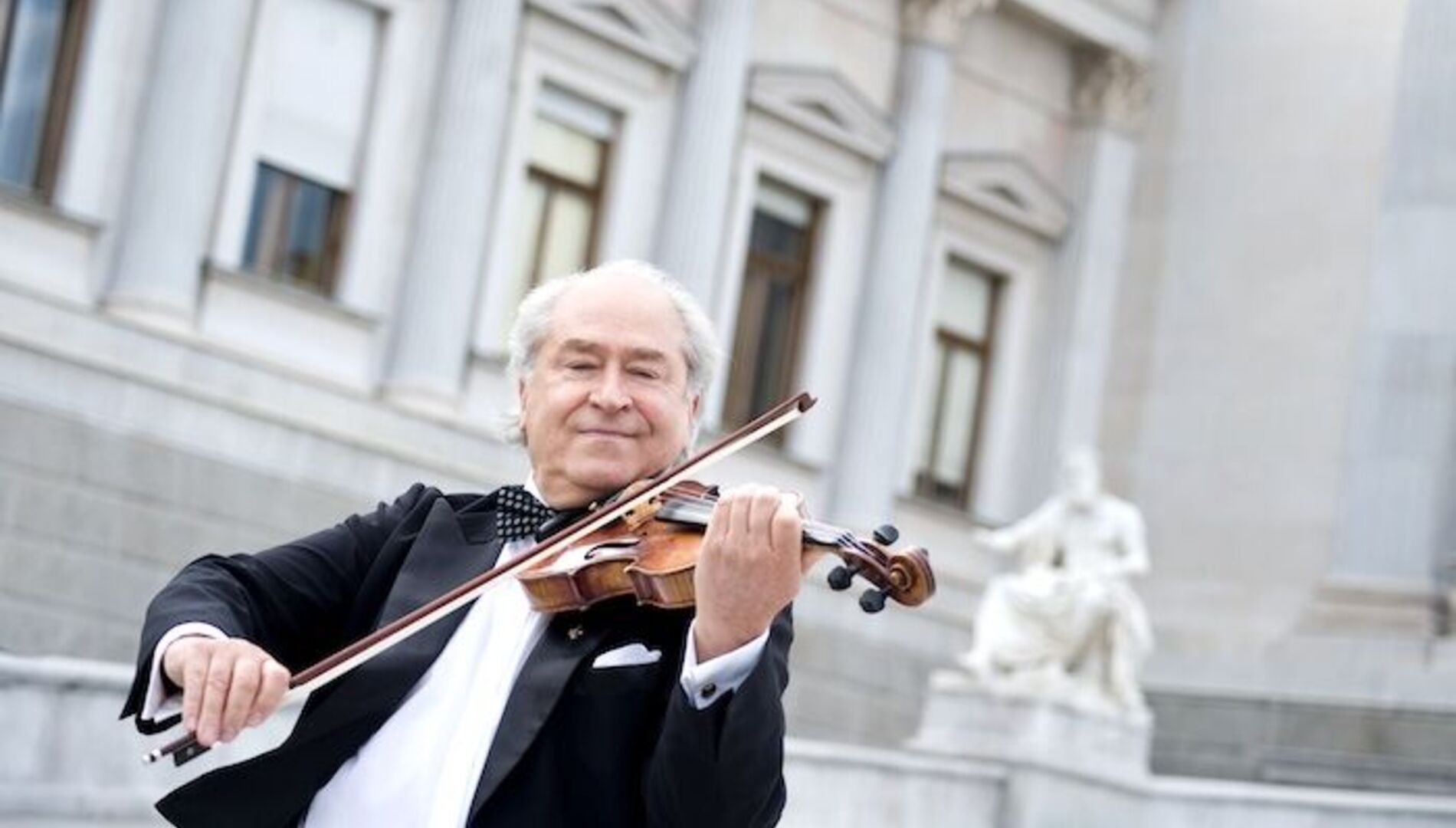 «Венский блеск».
Иоганн Штраус и современники