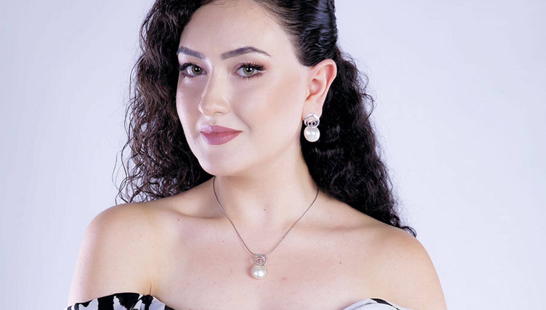 Рахманинов. «Колокола»