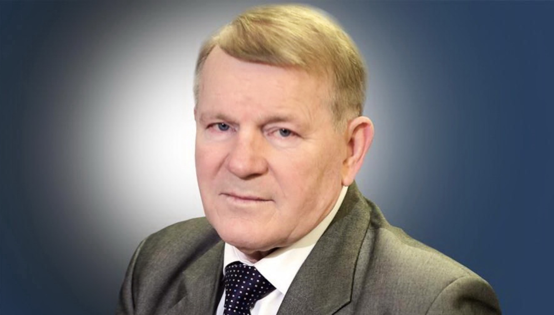 ВнеКлассное чтение
Рассказы Ивана Бунина и Леонида Андреева