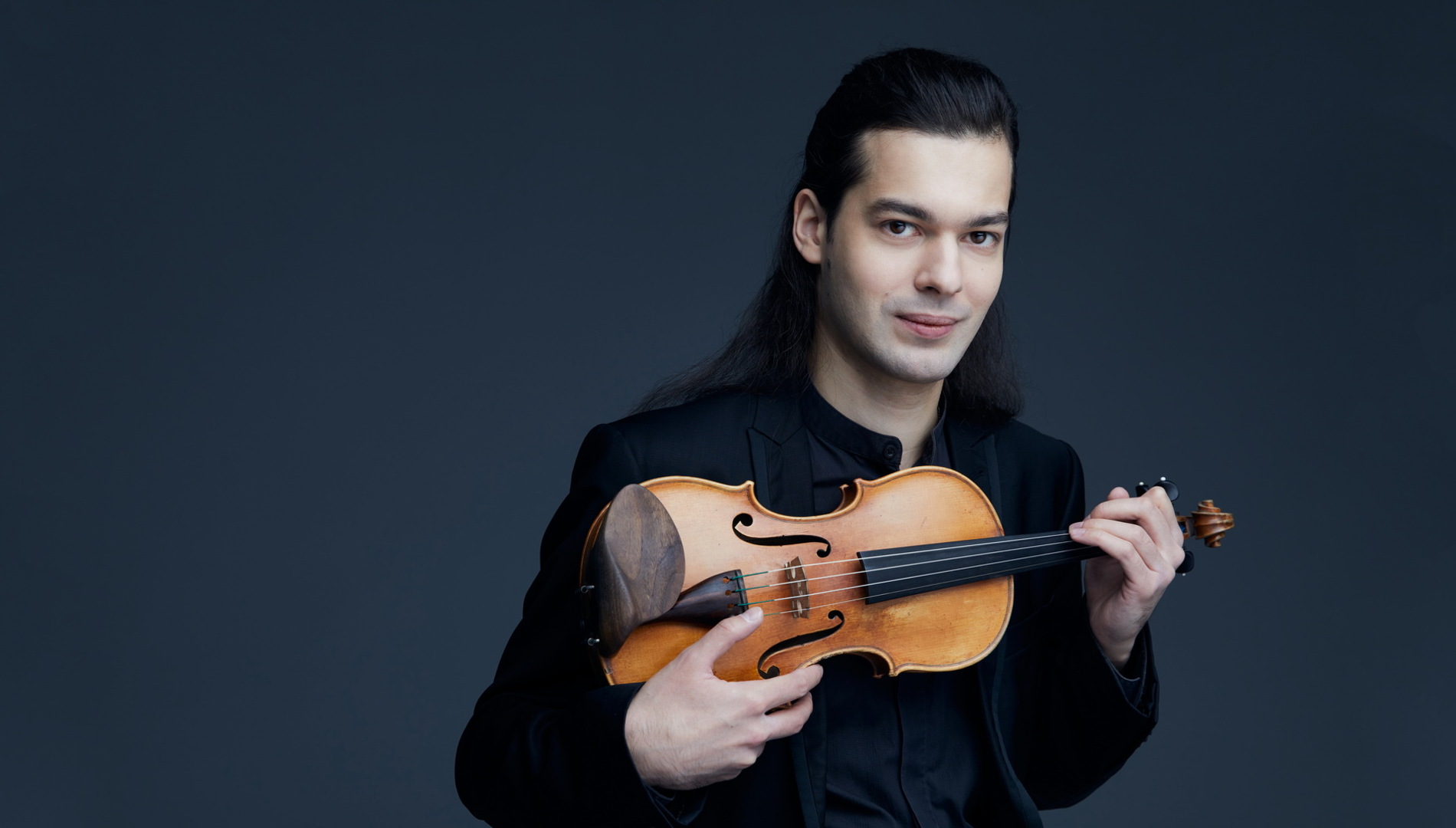 Альфред Шнитке. «Лабиринты»