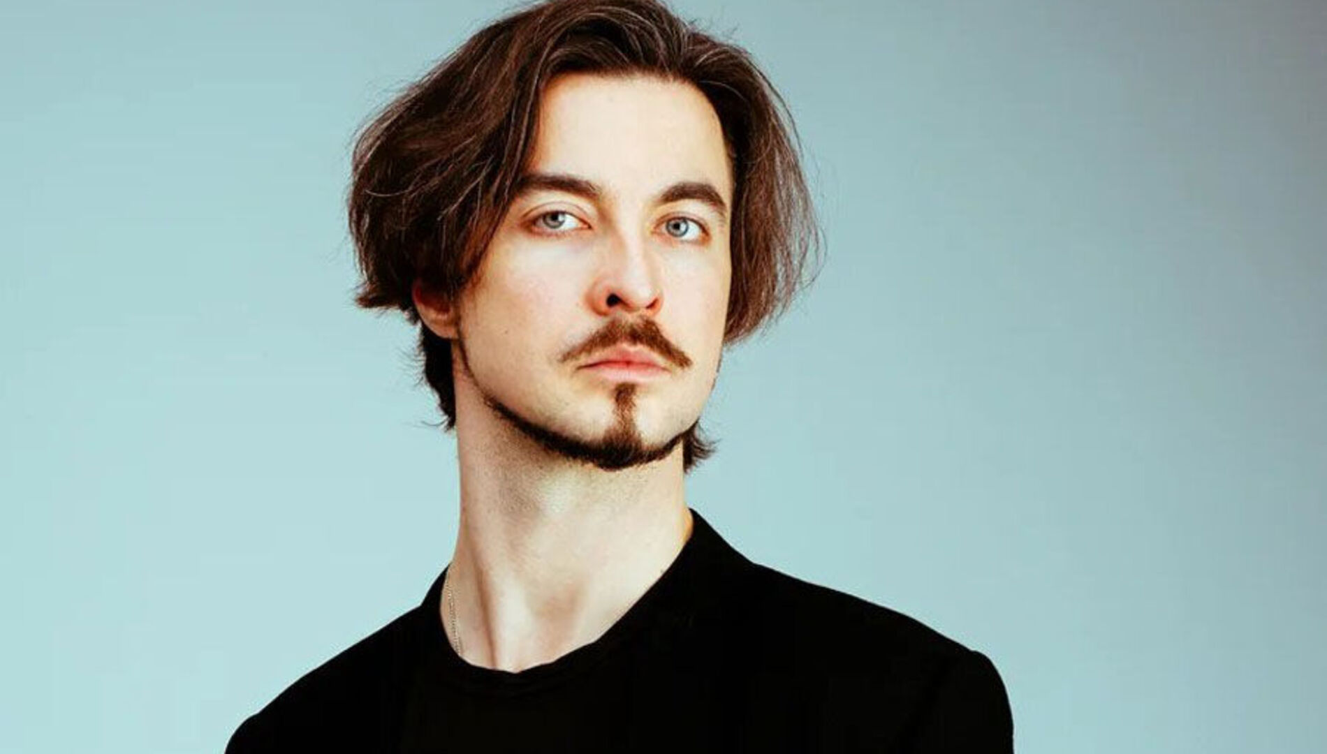 Филипп Чижевский, Леонид Железный, Questa Musica