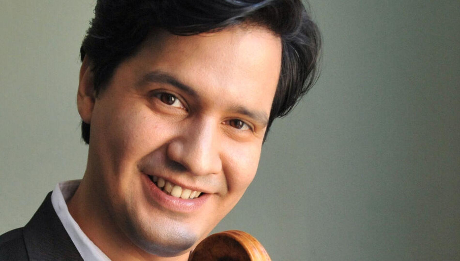 Три века виолончели.
Концерт-закрытие VI Международного
виолончельного фестиваля VivaCello