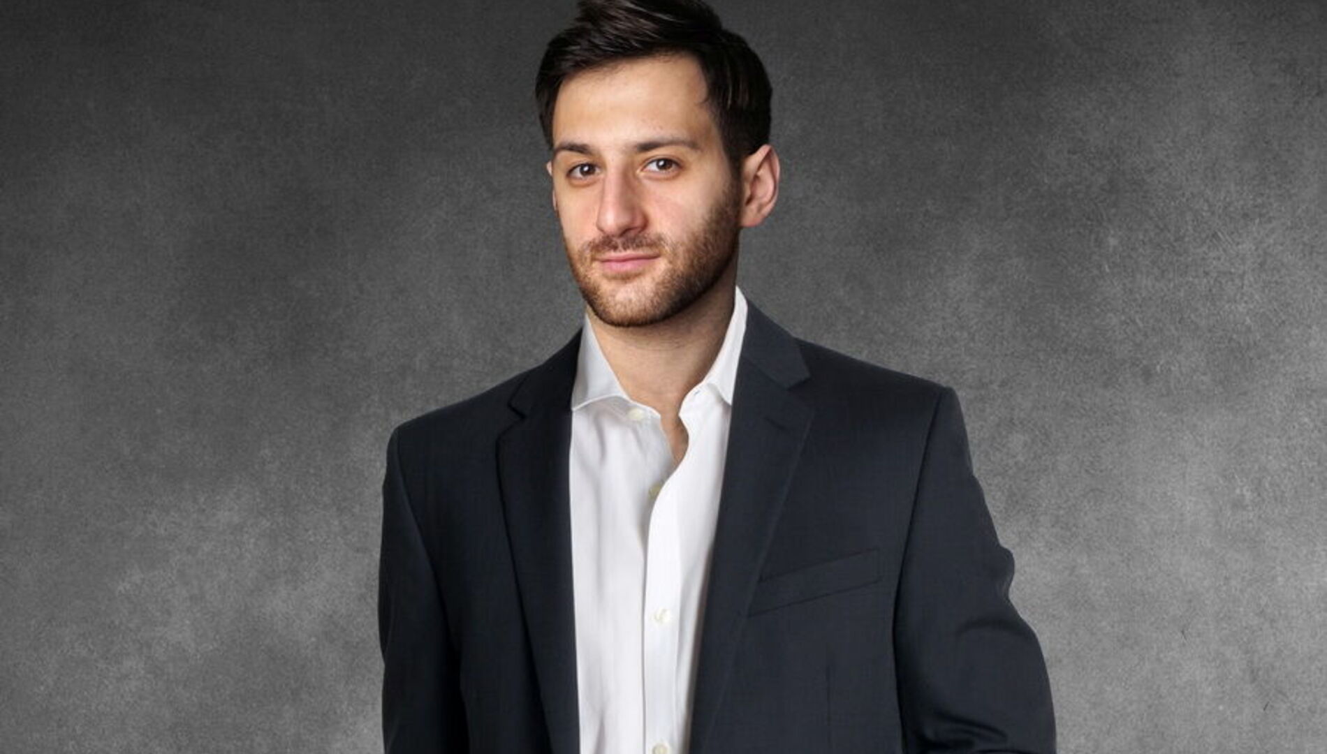 Давид Самойлов.
«Снегопад»