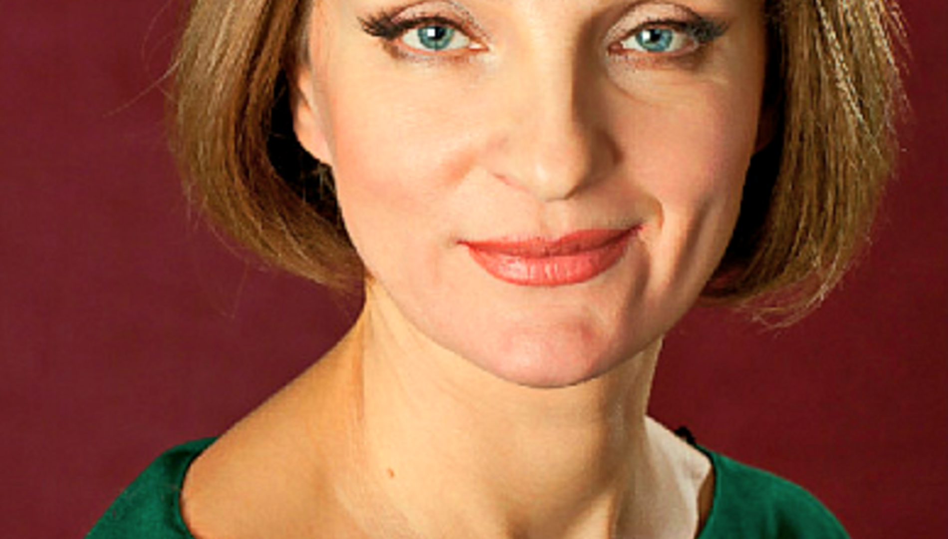 Фестиваль искусств «Русская зима».
Музыкальный фестиваль Василия Ладюка
«Опера Live» (Закрытие фестиваля).
Ш. Гуно – «Фауст»