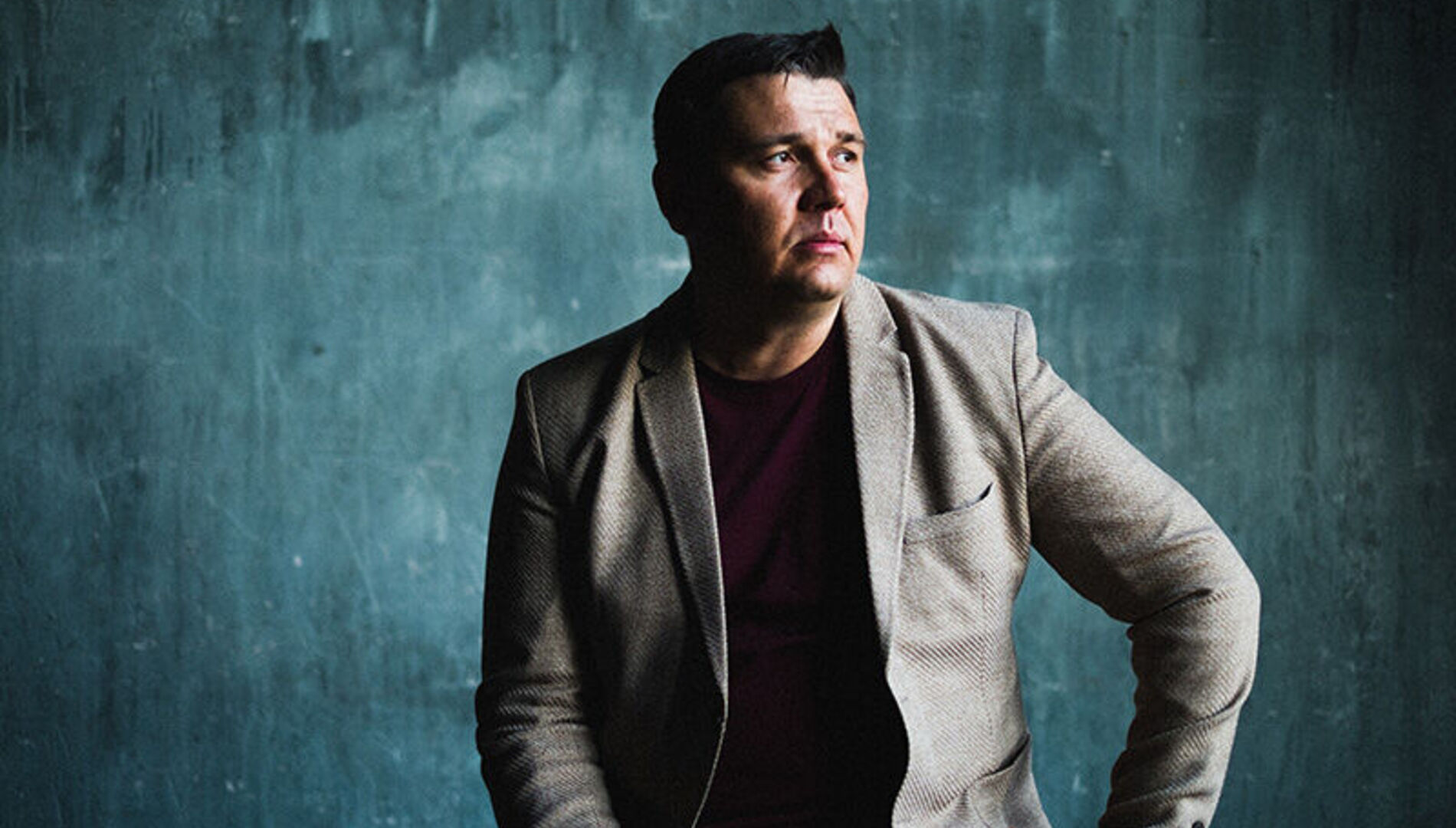 «Квадратура круга»