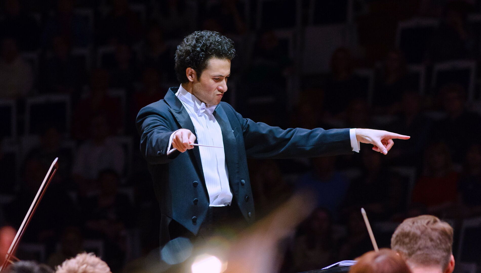 Михаил Почекин, Анастасия Кобекина,
Варвара Кутузова