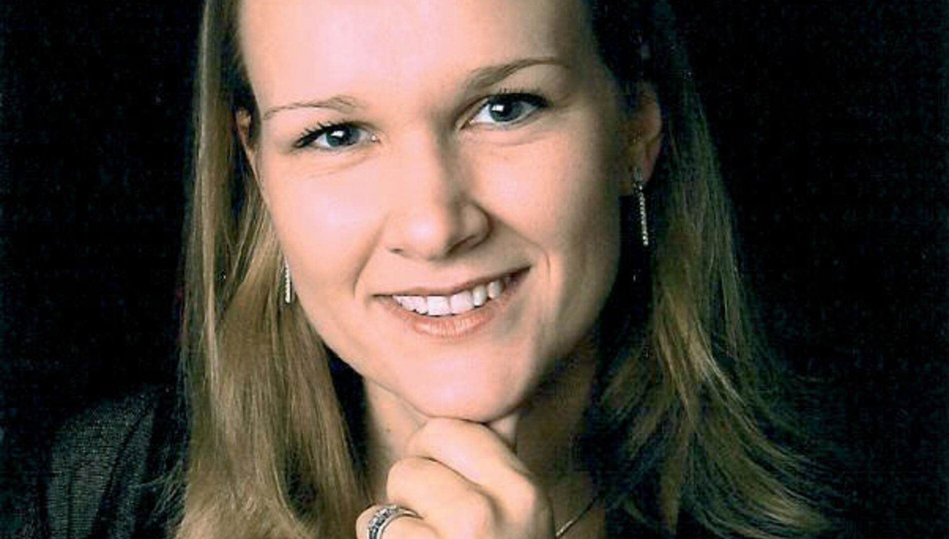 Г. Ф. Гендель. «Оттон»