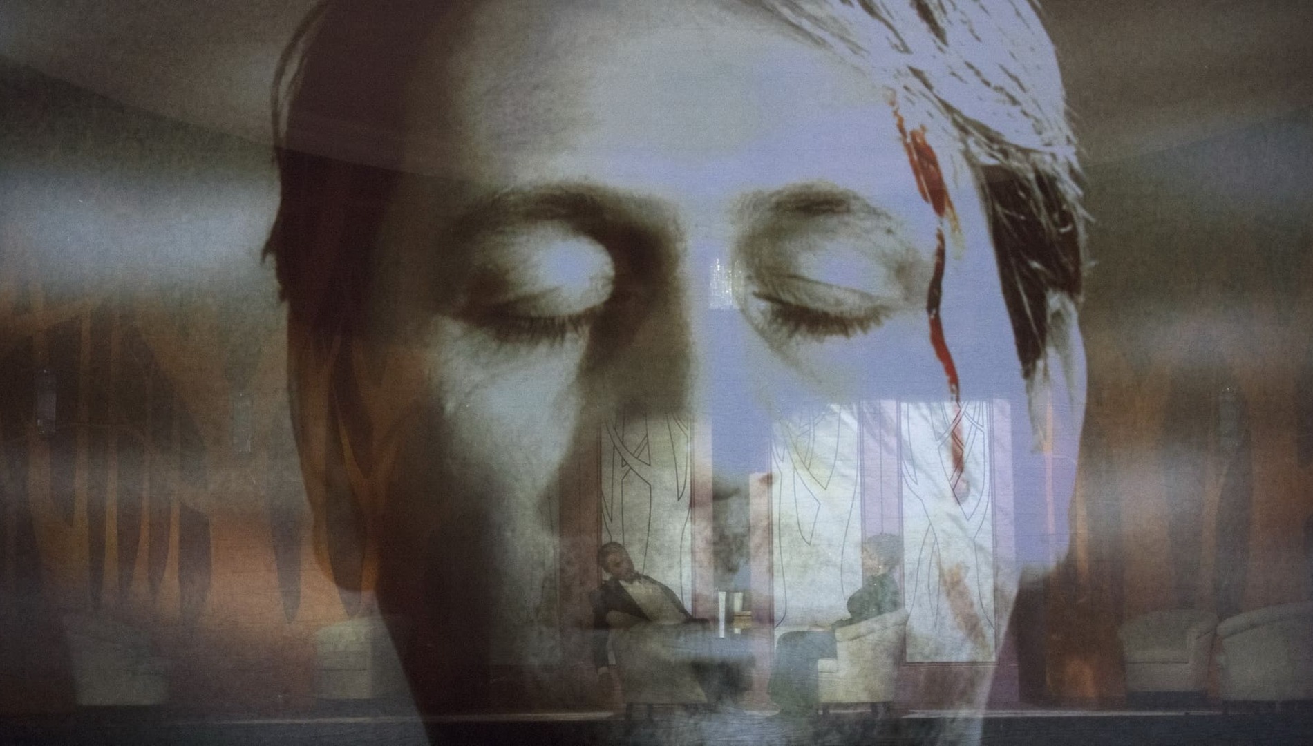 Рихард Вагнер. «Тристан и Изольда»
Берлинская государственная опера