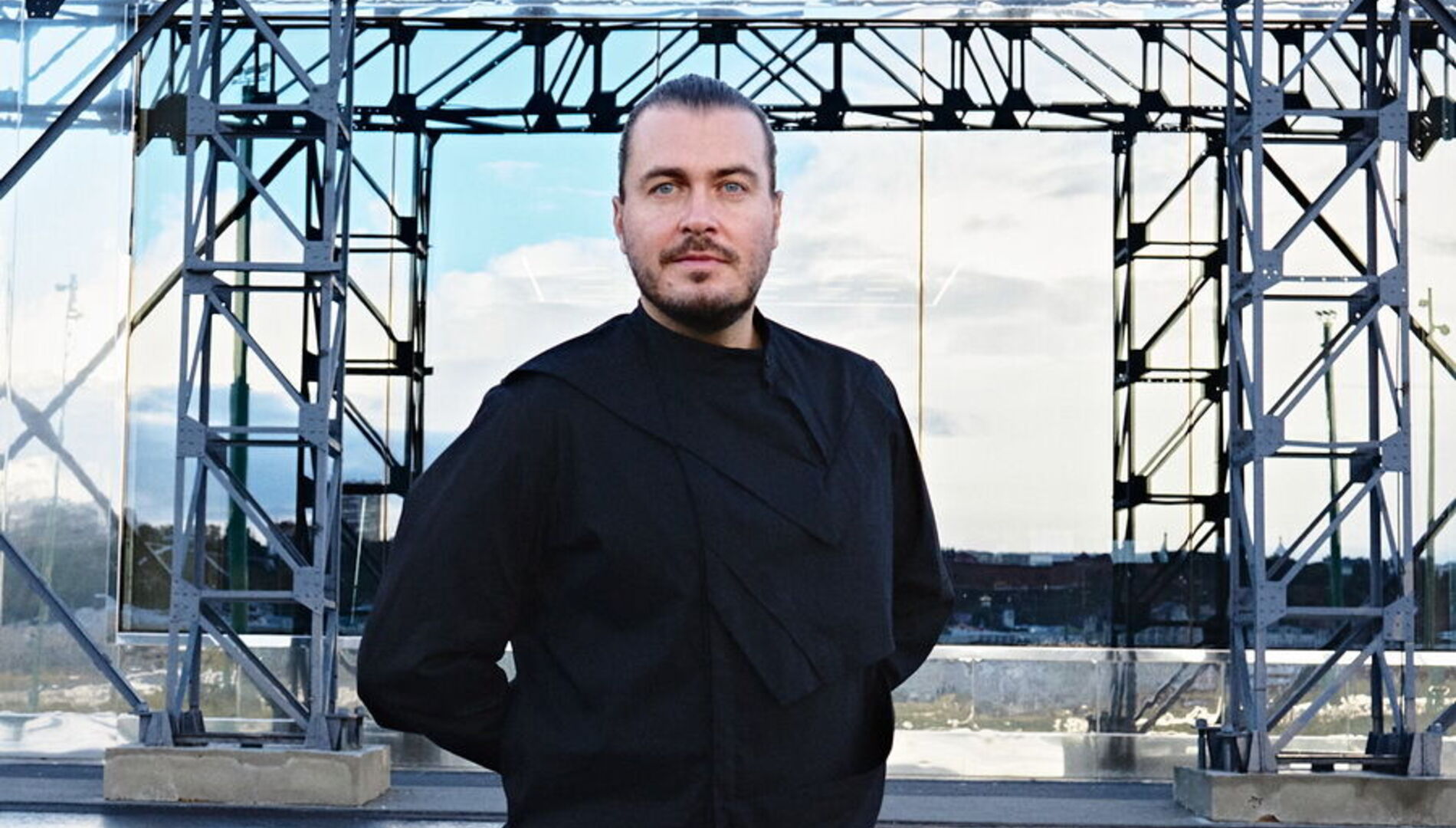 Моцарт – «Похищение из сераля». 
Оркестр La voce strumentale Нижегородского театра оперы и балета имени Пушкина, Дмитрий Синьковский, Надежда Павлова, Сергей Годин