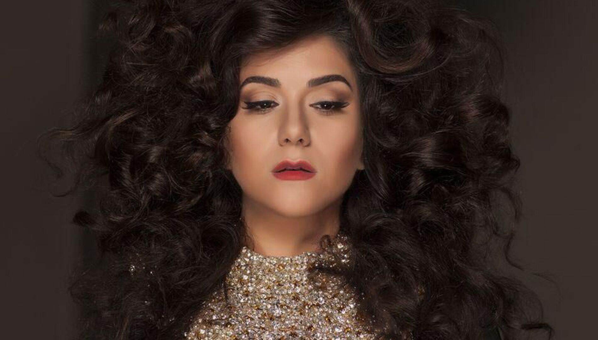 Посвящается Кириллу Петровичу Кондрашину