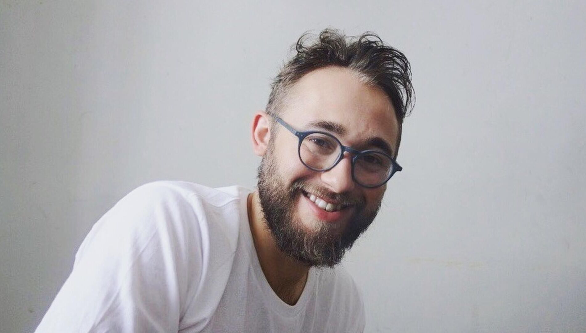 VII Международный фестиваль
«Будущее джаза»