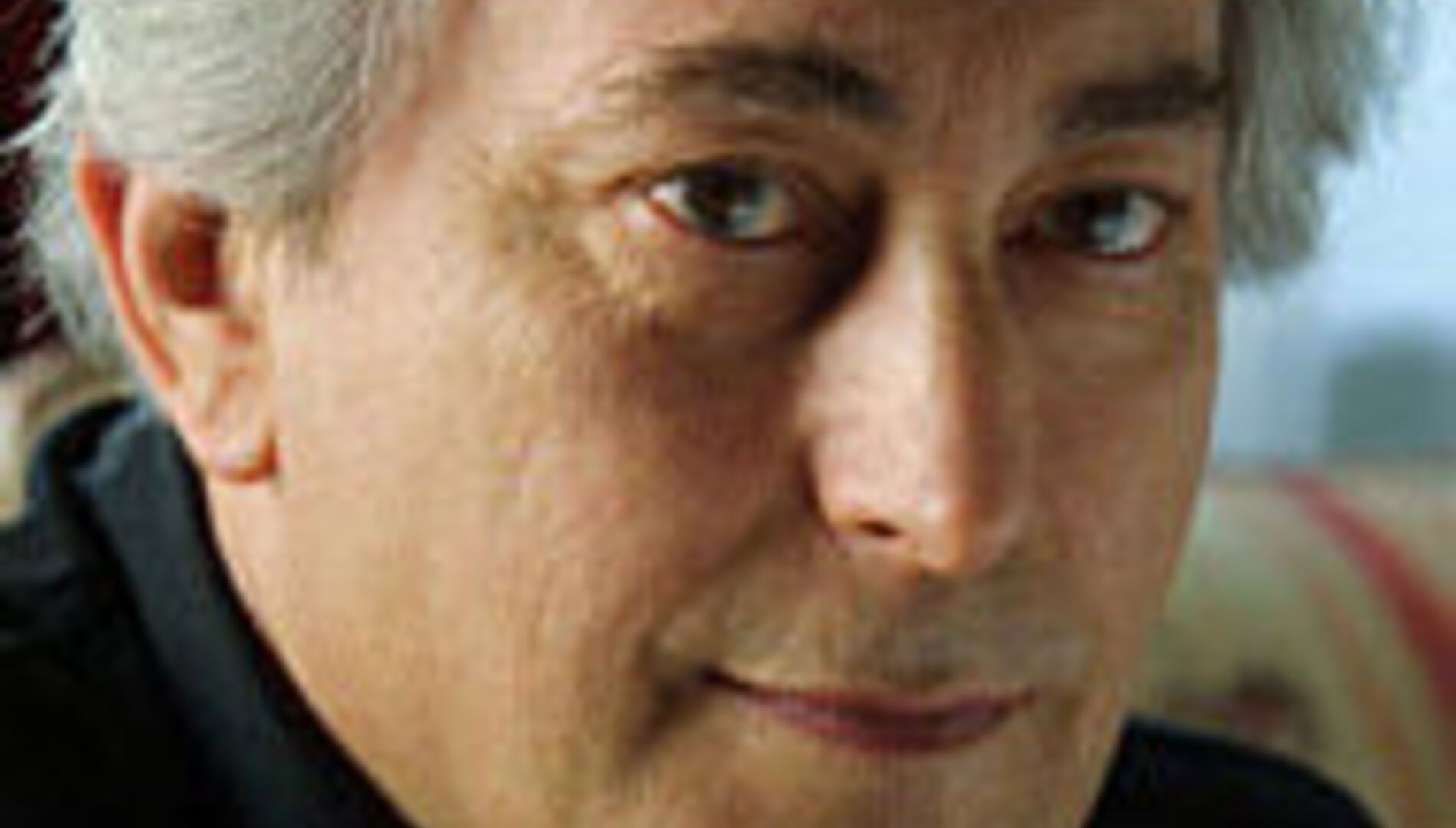 Олег Майзенберг,
Оркестр Московской филармонии, дирижер Штефан Владар