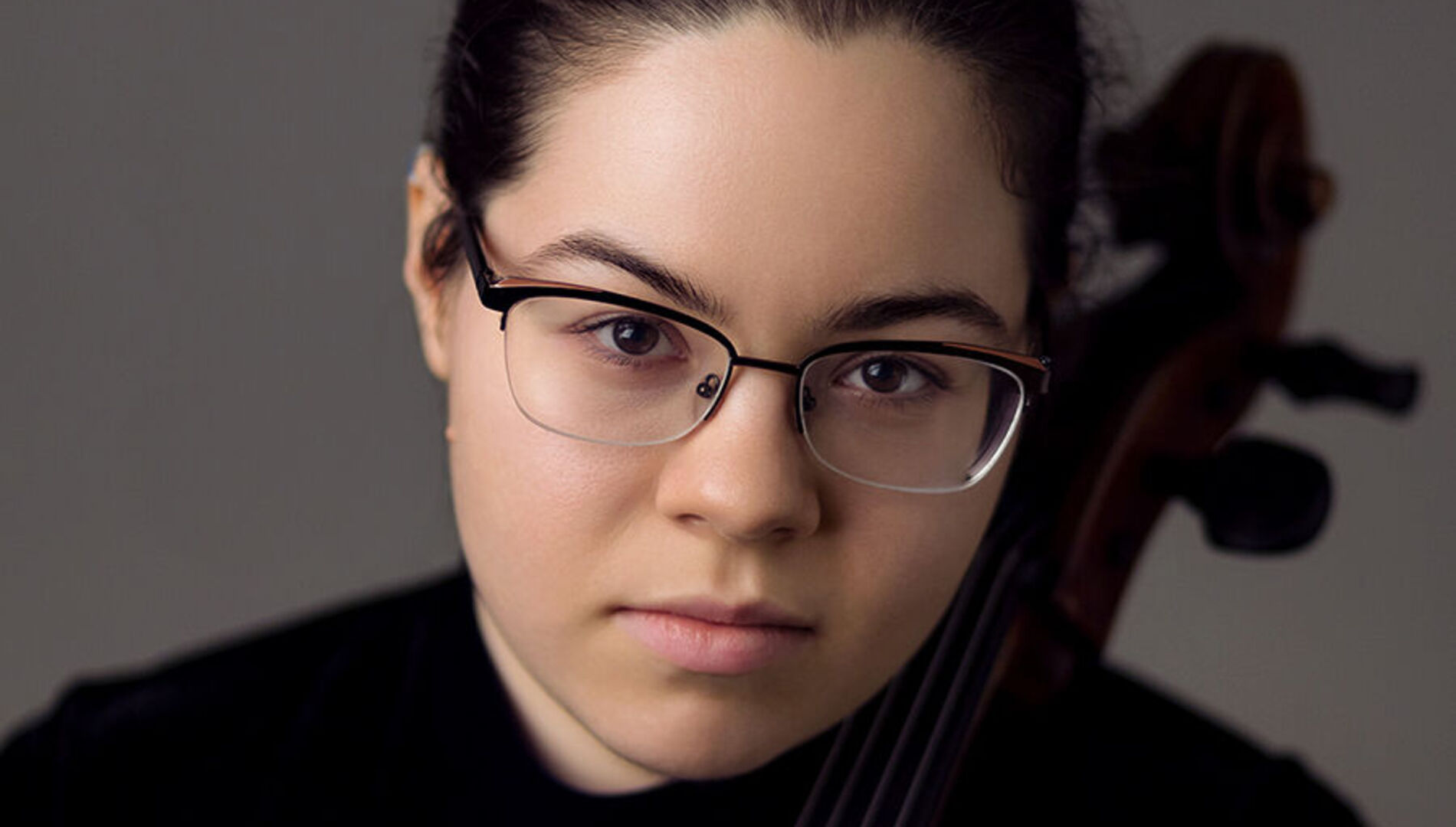 XVII Московский международный
фестиваль «Виртуозы гитары»