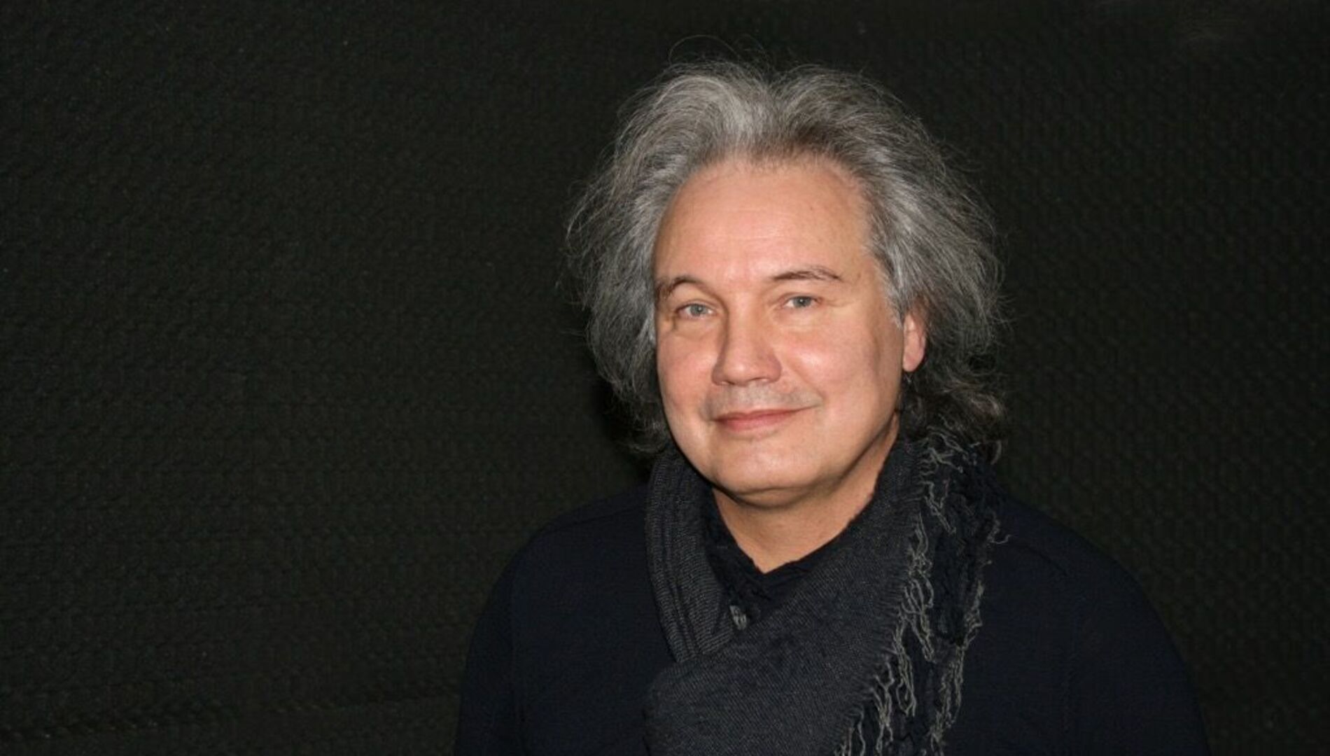 Астор Пьяццолла – 100 лет