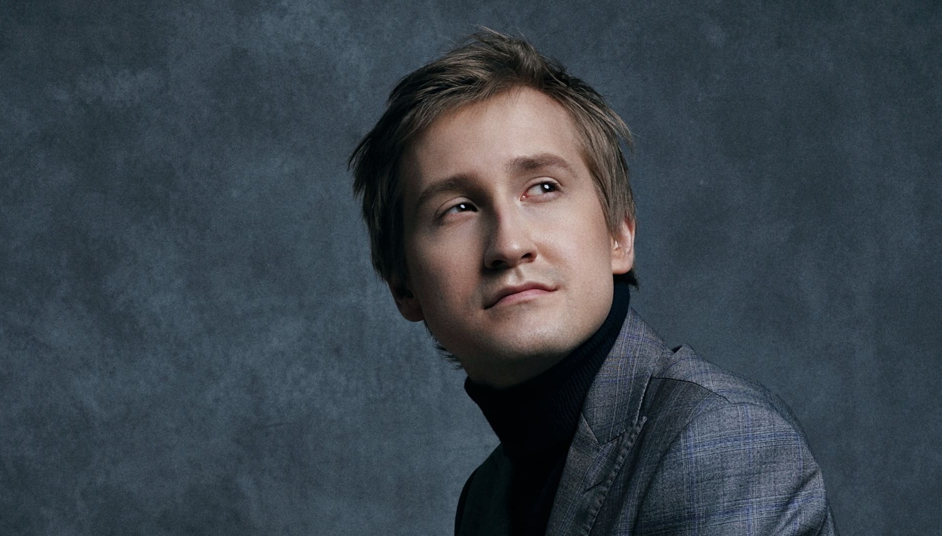 VII Зимний международный 
фестиваль искусств в Москве. 
В день 270-летия со дня рождения.
Вольфганг Амаде Моцарт