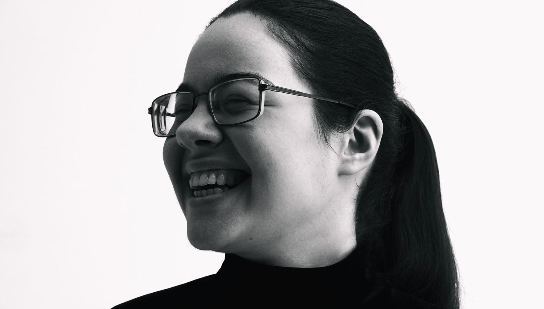 Молодые таланты
Мария Зайцева, Антон Яшкин