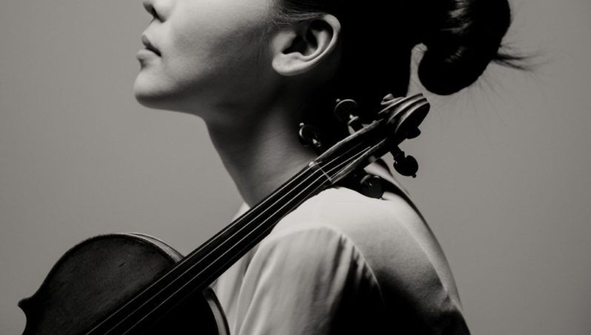 «Новая Россия», Юрий Башмет, 
 Клара-Джуми Кан