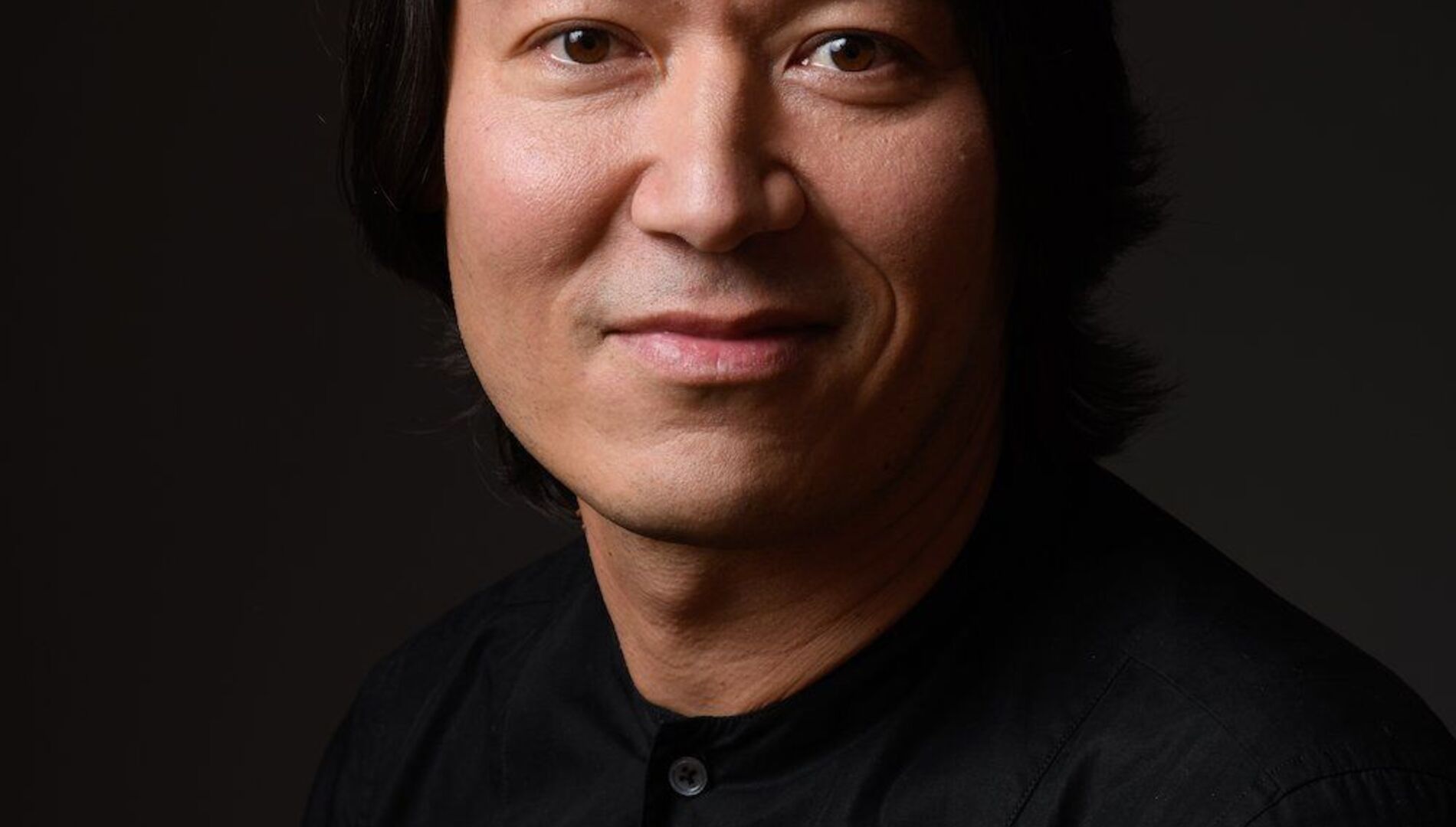 К 100-летию образования СССР.
Музыка советского экрана.
Оттепель