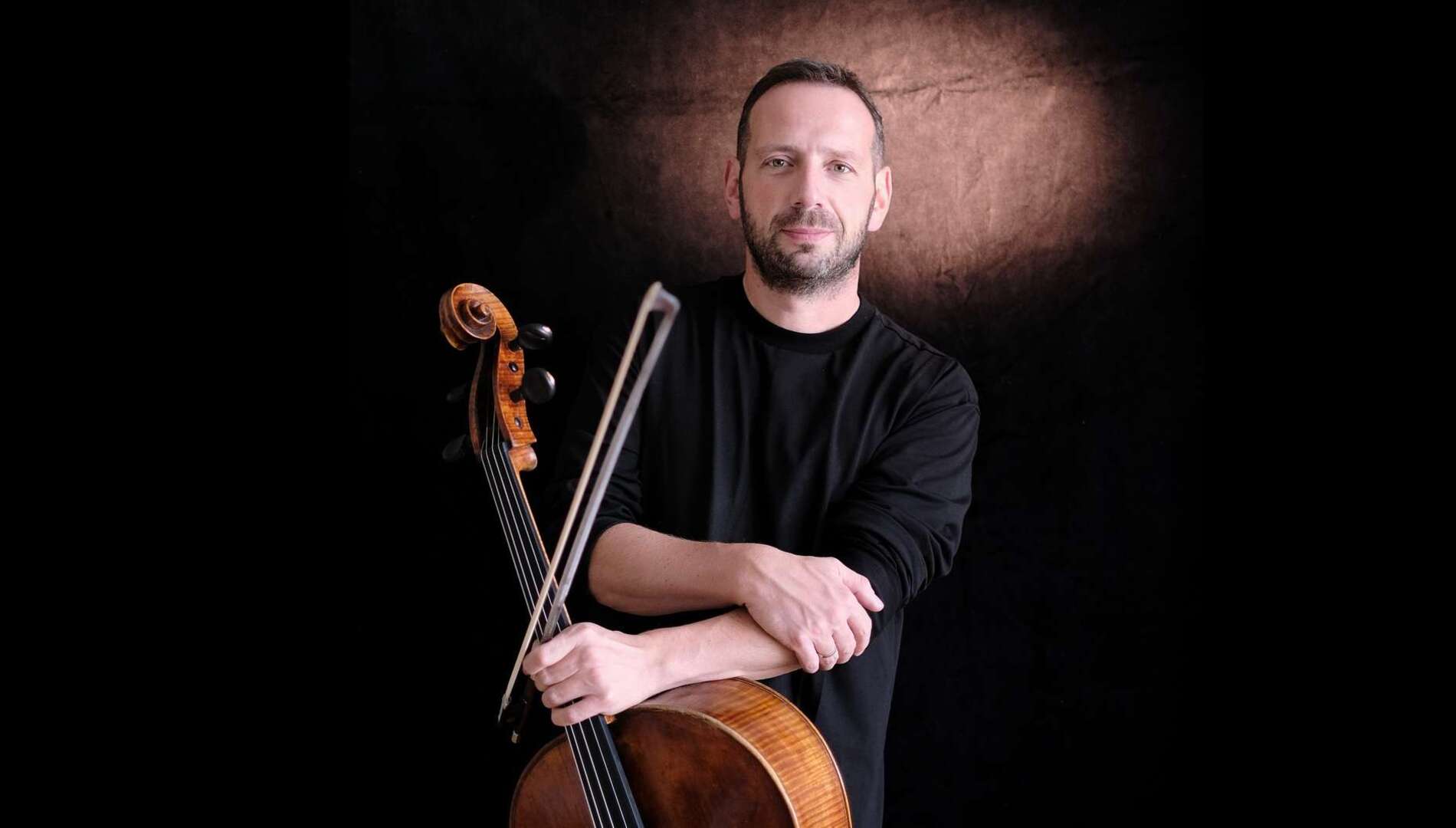 Борис Андрианов, Константин Емельянов