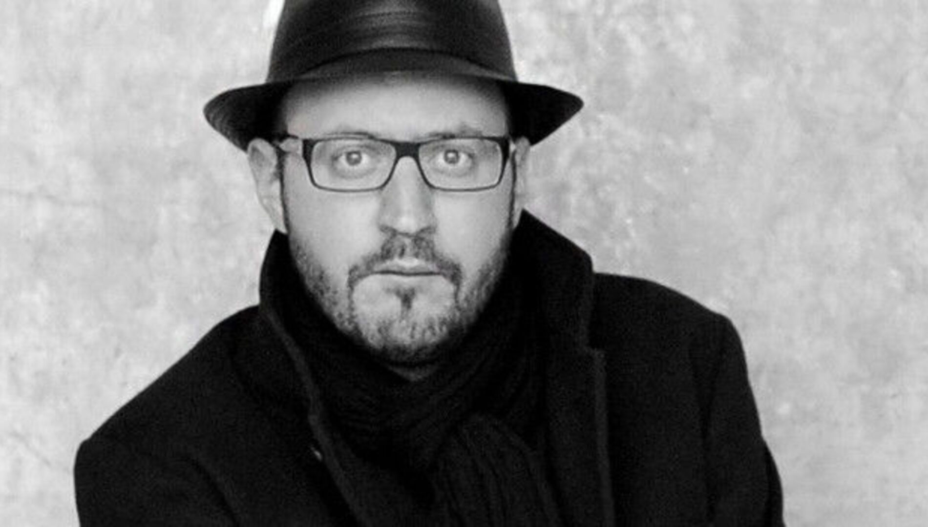 Произведения профессоров и студентов
V Международной академии молодых композиторов в г.Чайковском