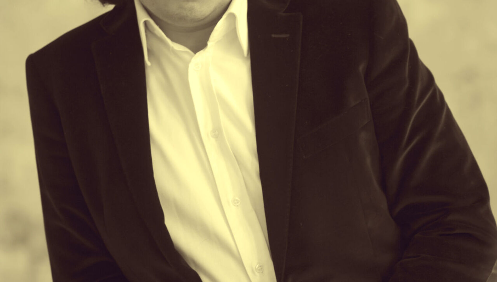 Мировая премьера.
Эдуард Артемьев.
«Девять шагов к Преображению».
К 90-летию Владимира Минина