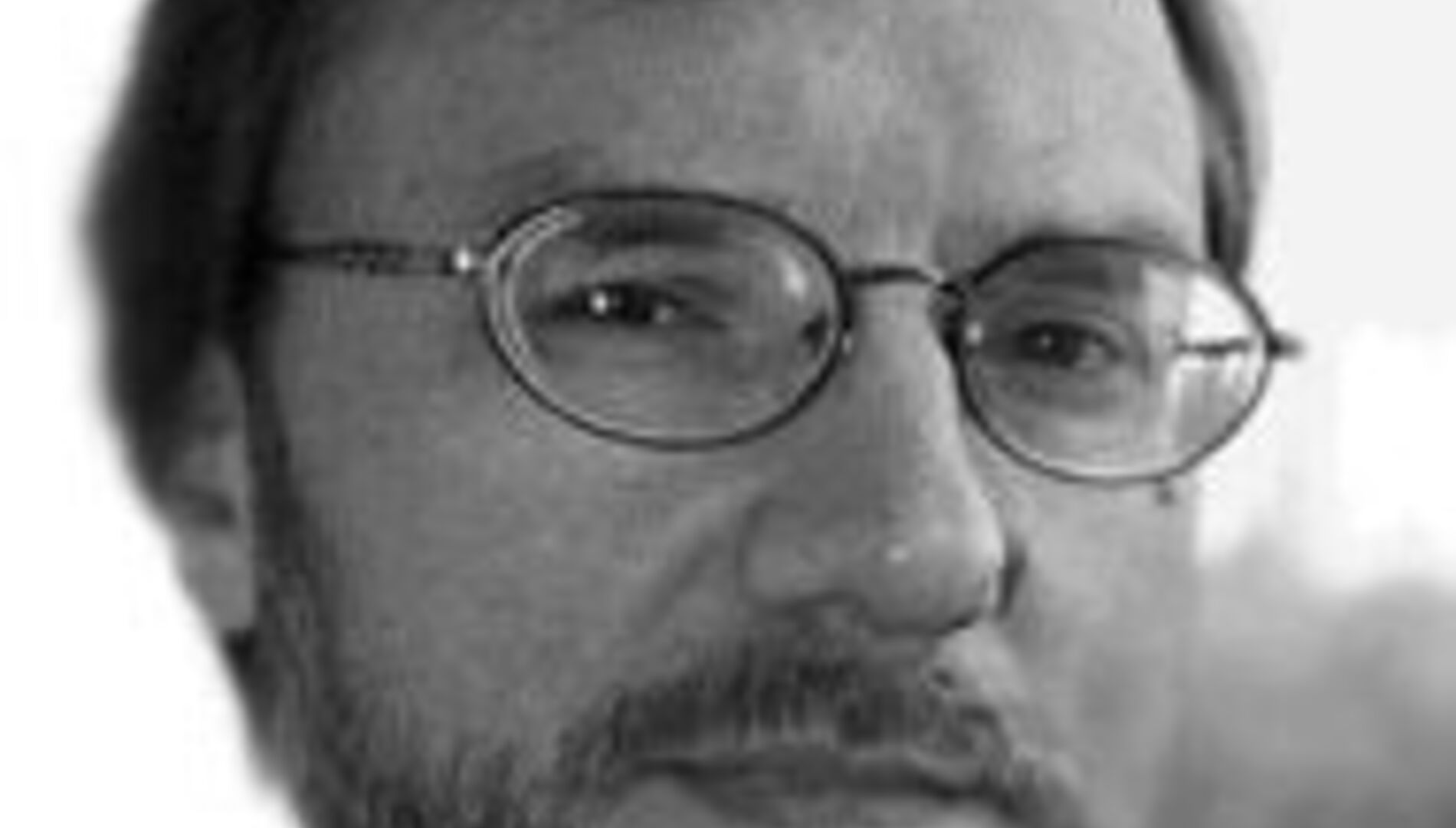 Любовь Шишханова,
Алексей Семёнов