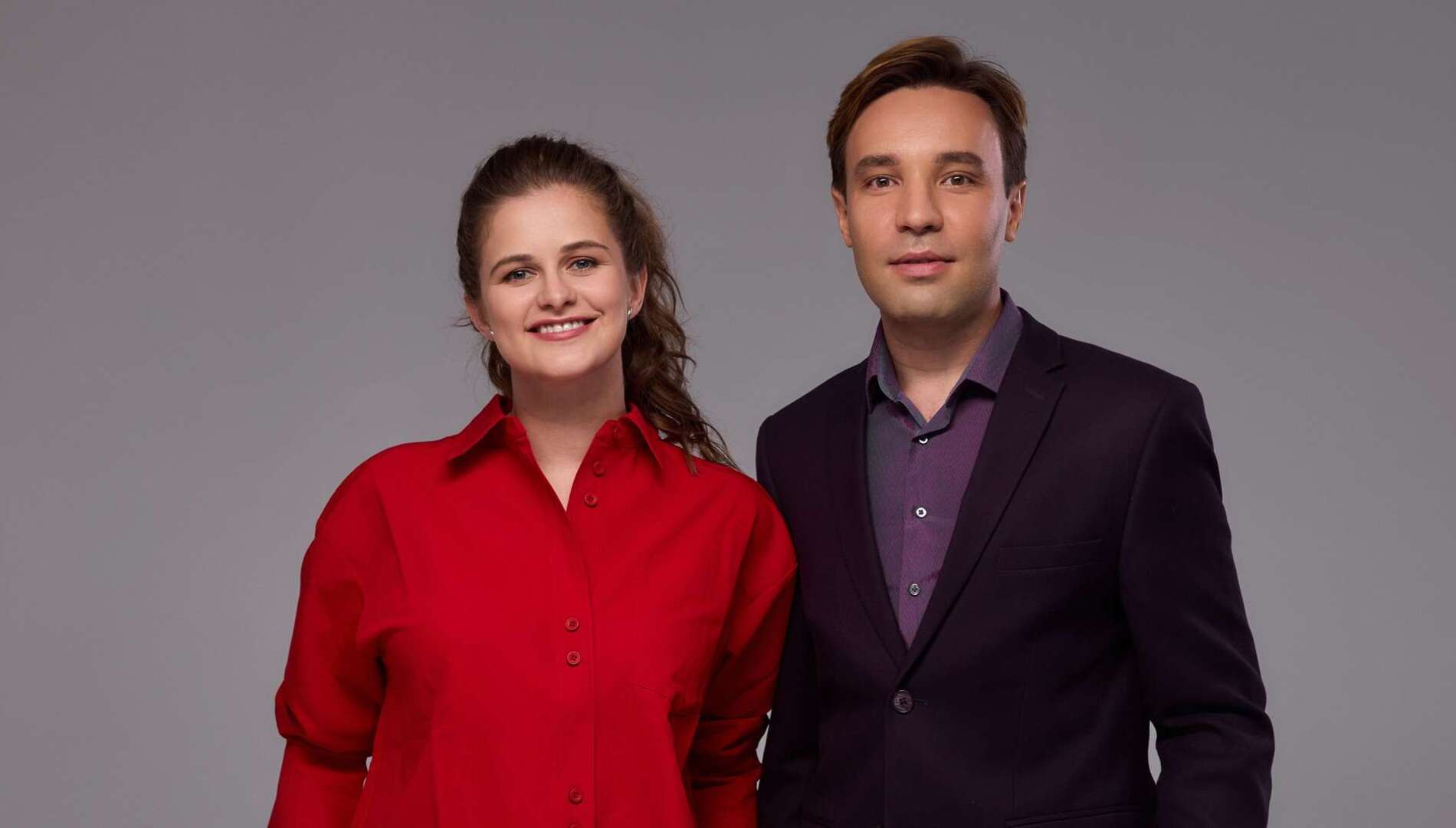 Язык музыки. Кино
Интерактивный концерт