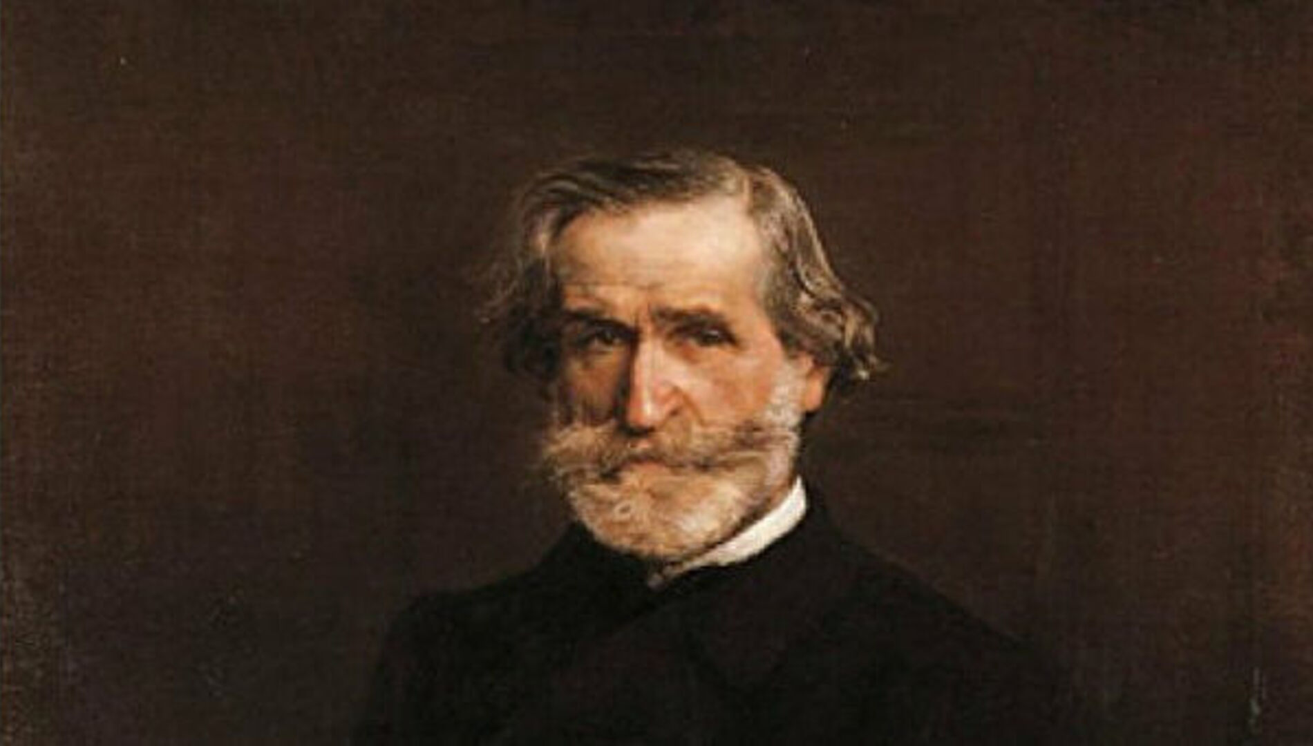 Верди – гала