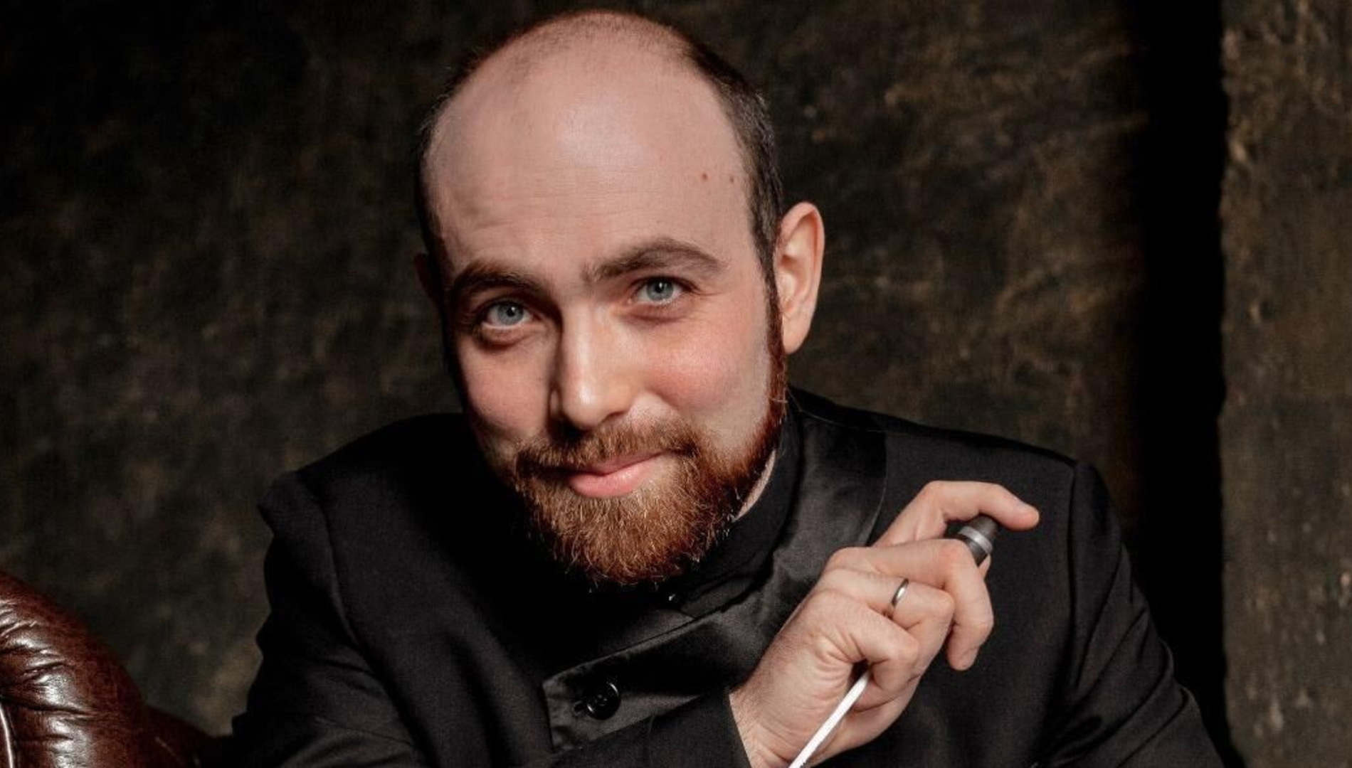 XI Международный фестиваль вокальной музыки «Опера Априори»