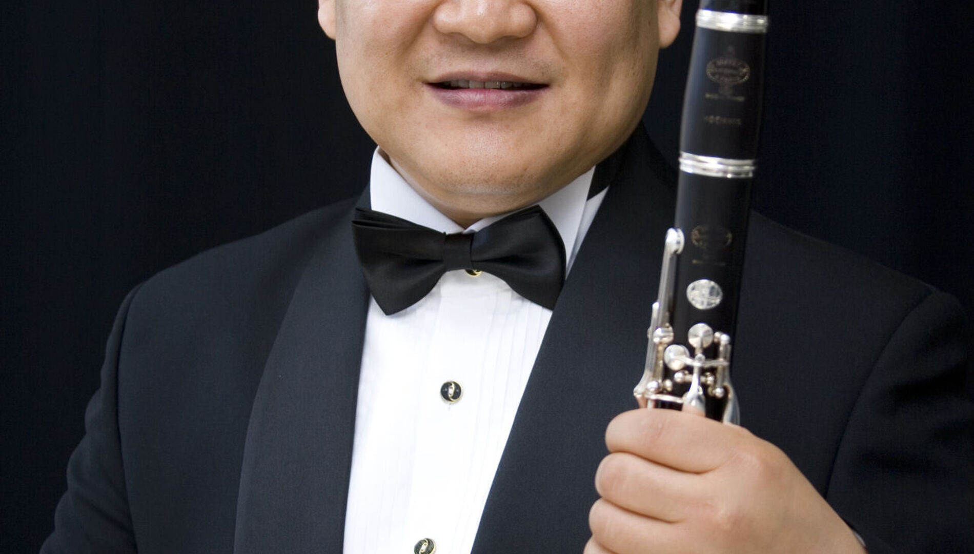 Камерный оркестр
Hearts of Vision (Южная Корея),
Сан Джэ Ли