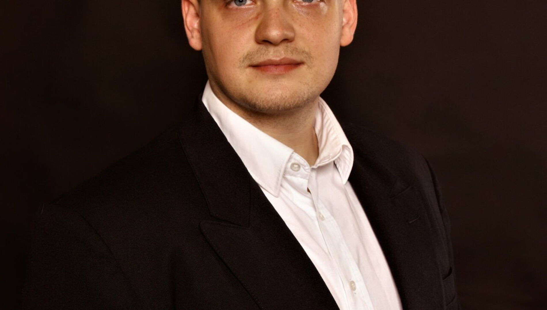 Джованни Баттиста Перголези
«Служанка - госпожа»