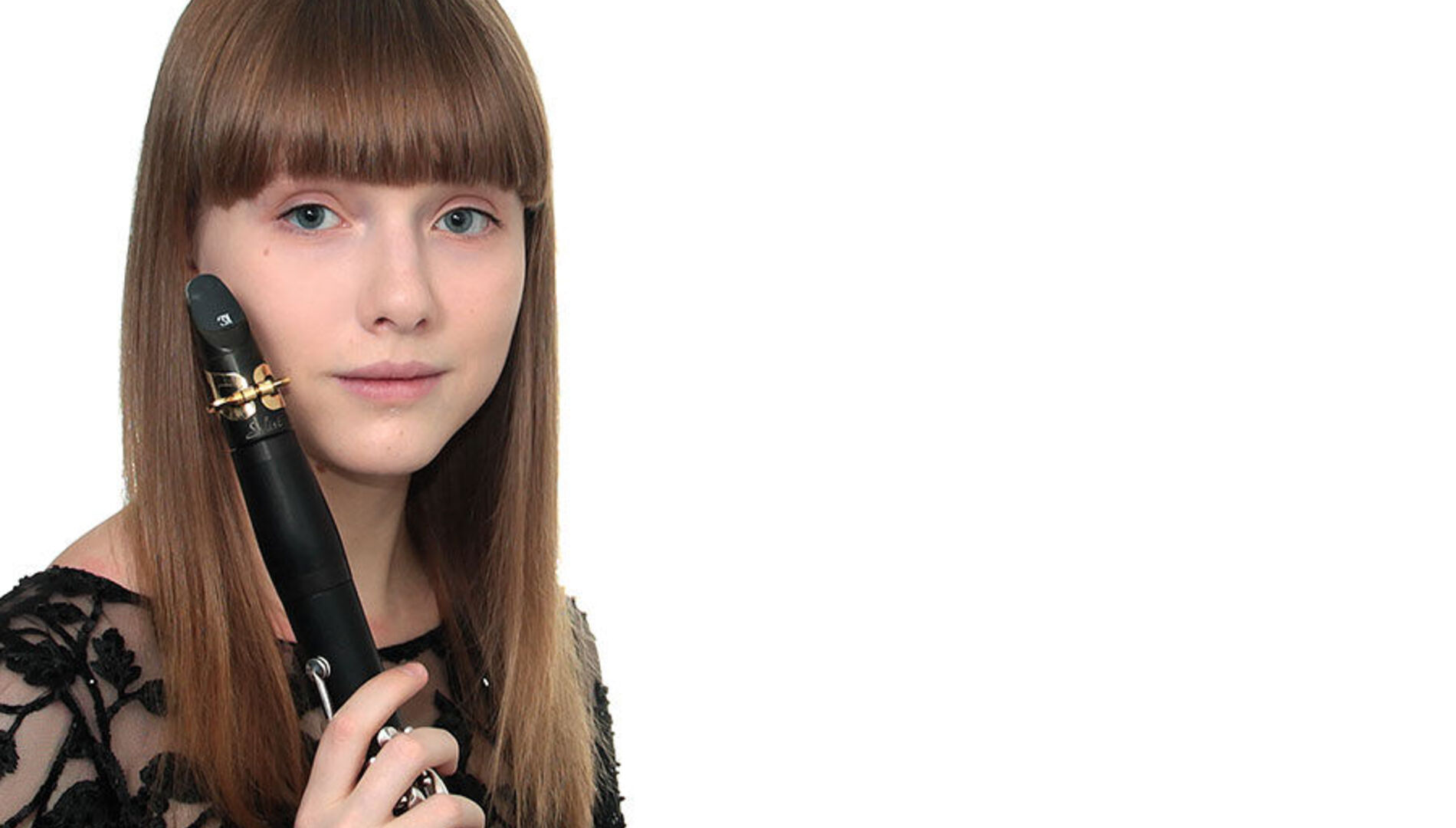 Фонд «Новые имена». 
 Президент – Денис Мацуев