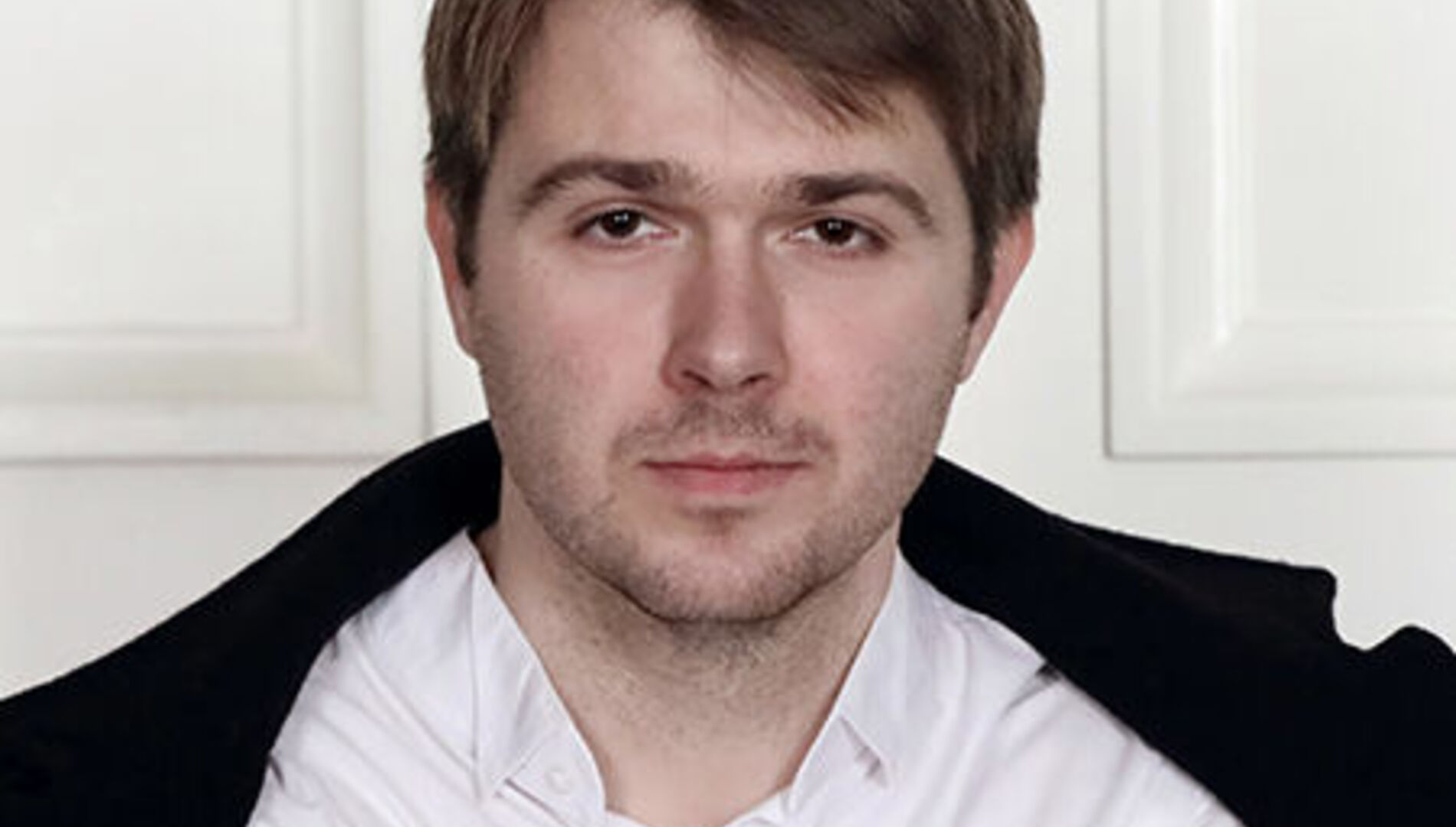 Концерт отменён. Верди – Реквием