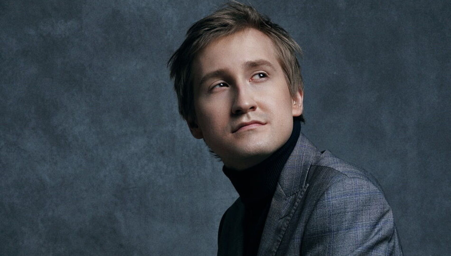 Дмитрий Маслеев