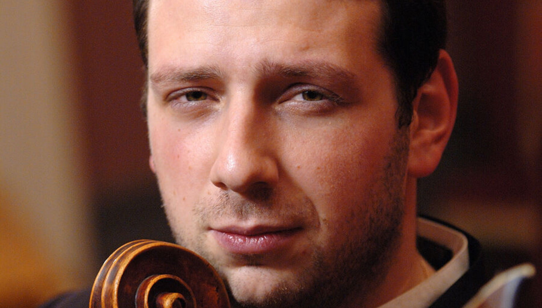 Три века виолончели.
Концерт-закрытие VI Международного
виолончельного фестиваля VivaCello