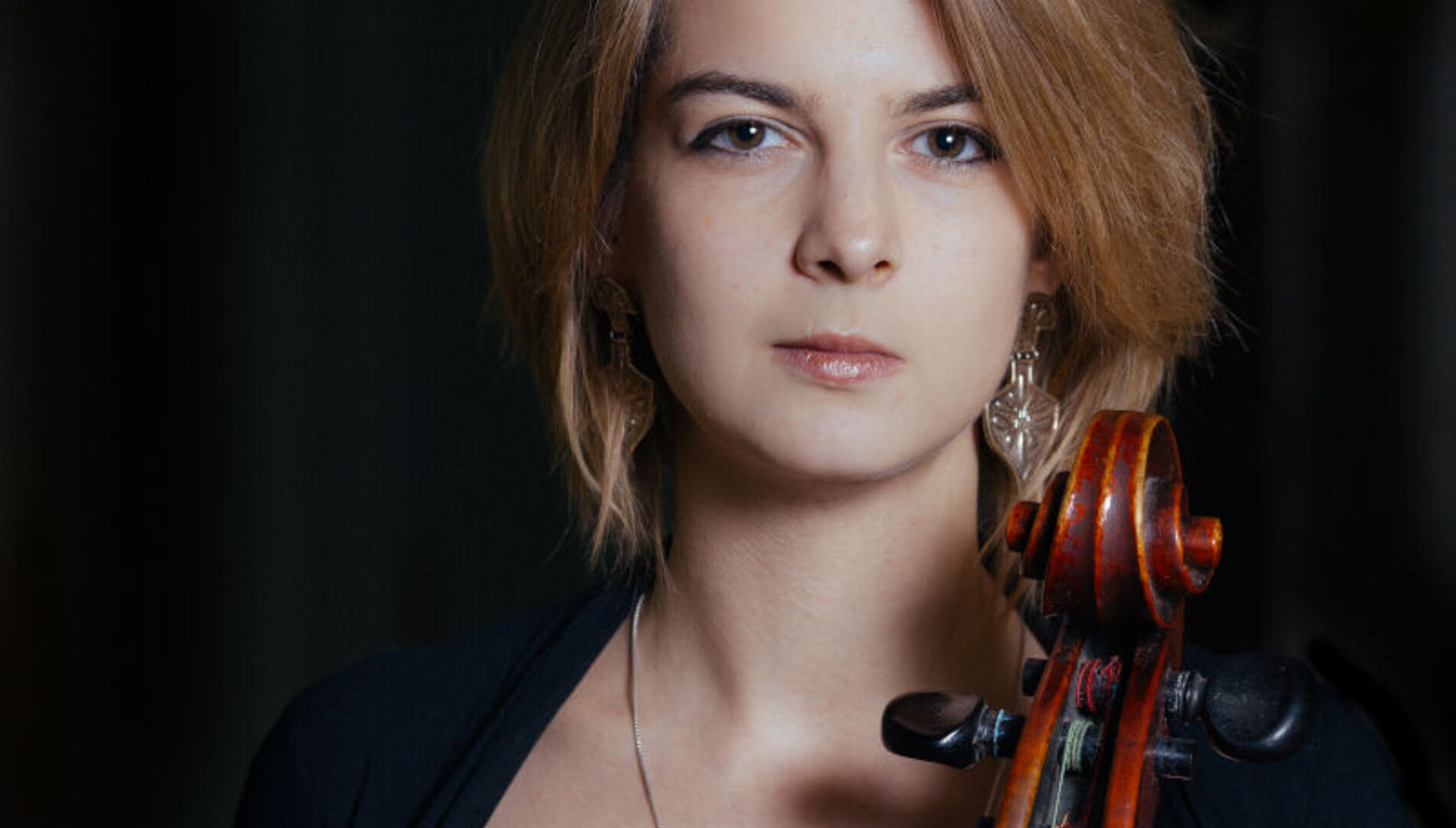 Музыкальный калейдоскоп