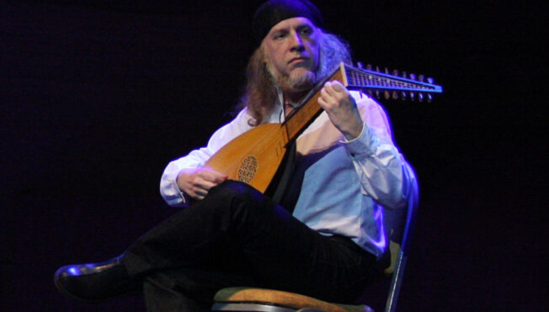 Русские сказки