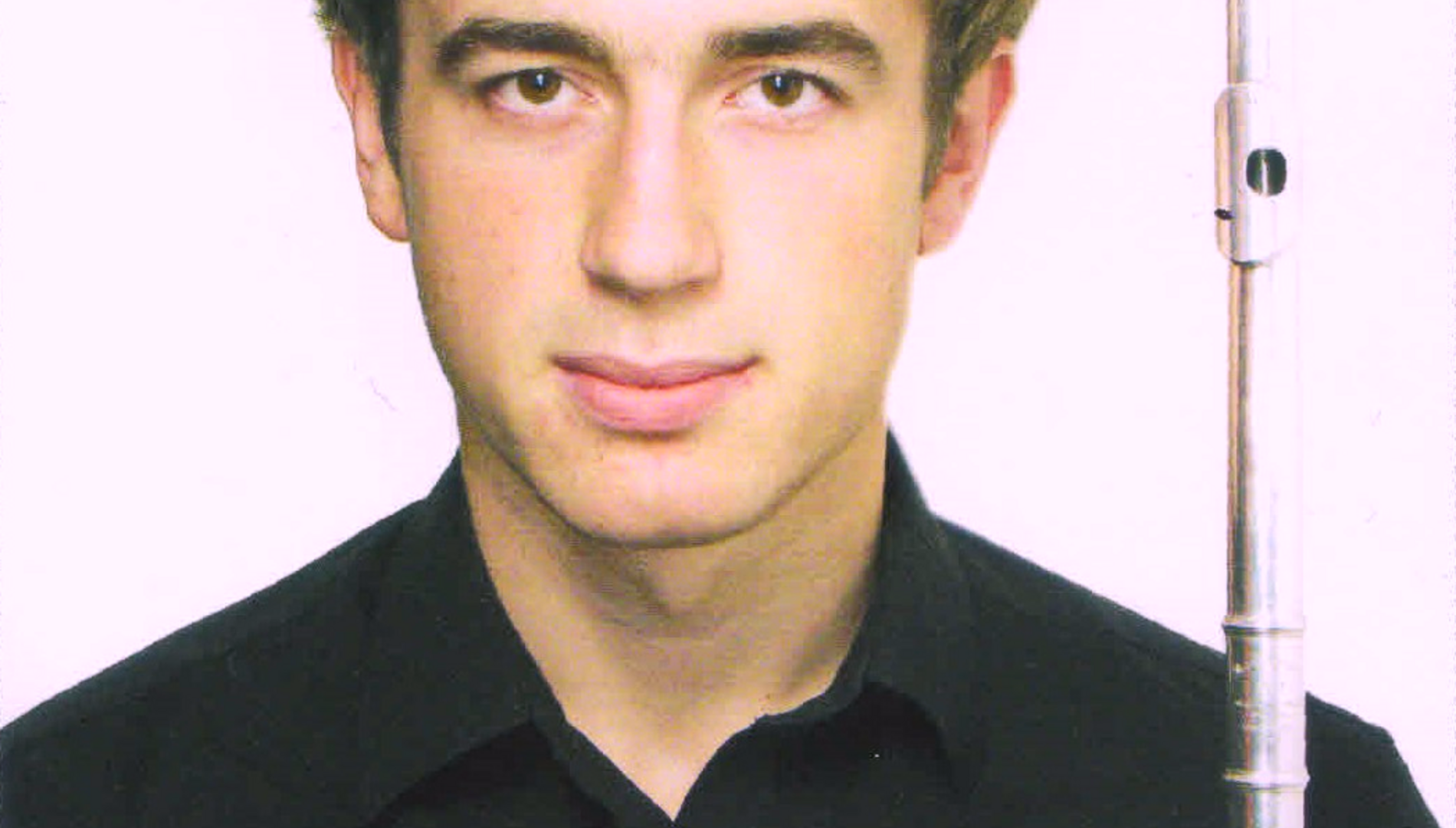 Азбука духовых: от малых до больших