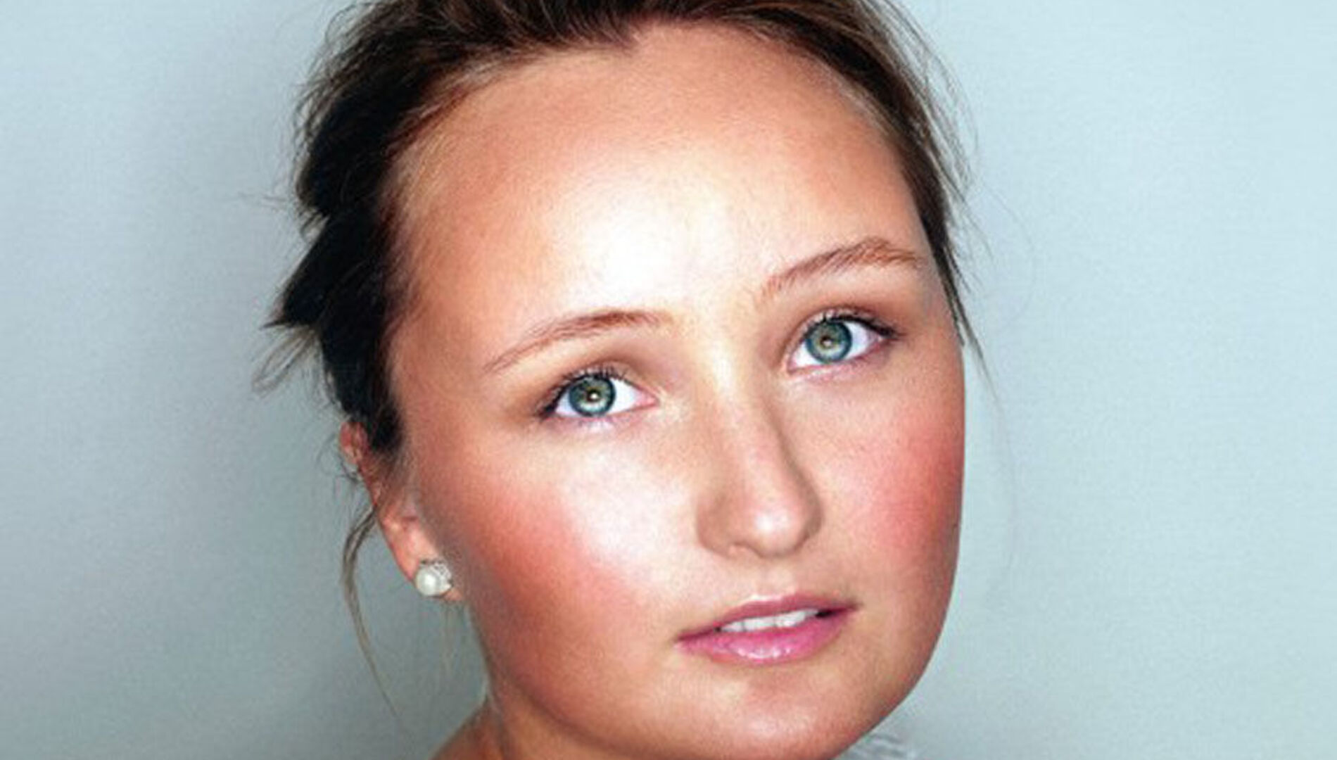 Гендель. Опера «Александр».
Оркестр Armonia Atenea,
Георгий Петру, Юлия Лежнева