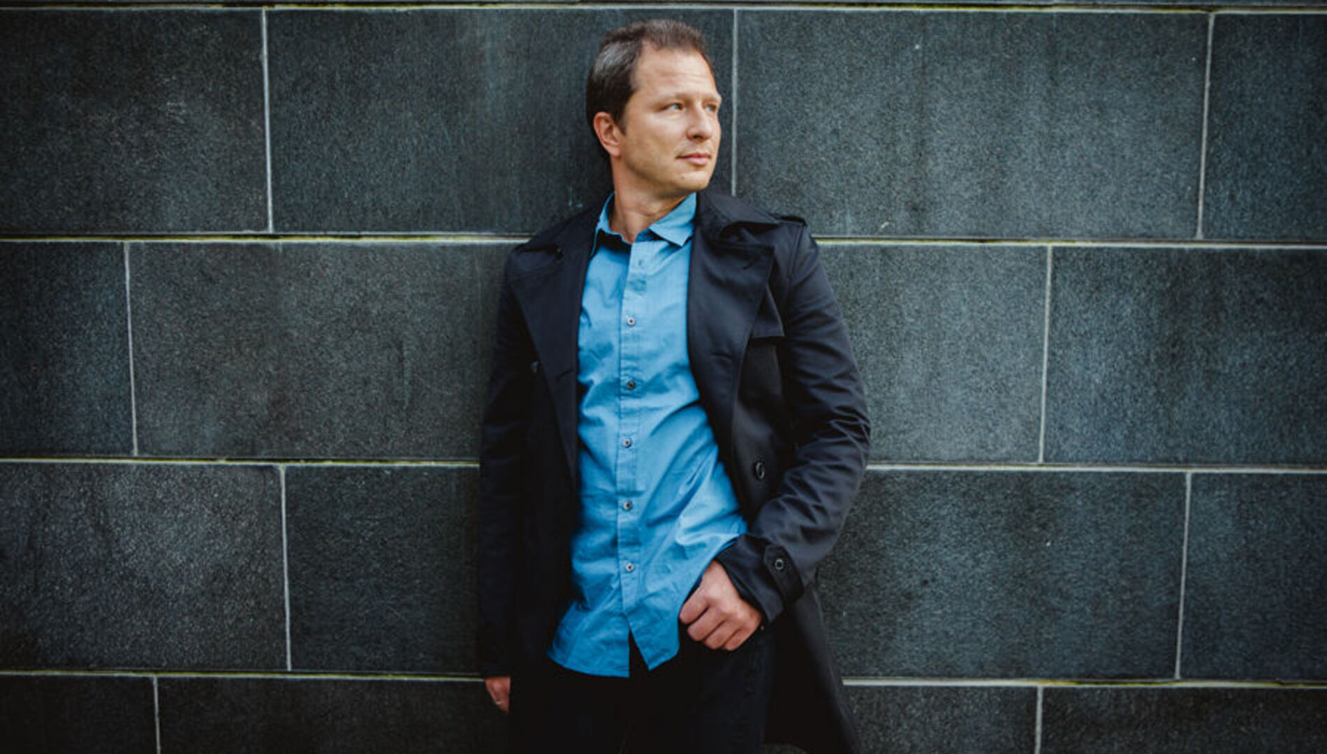 VII Международный фестиваль
актуальной музыки
«Другое пространство».
Musica Viva, Владимир Юровский