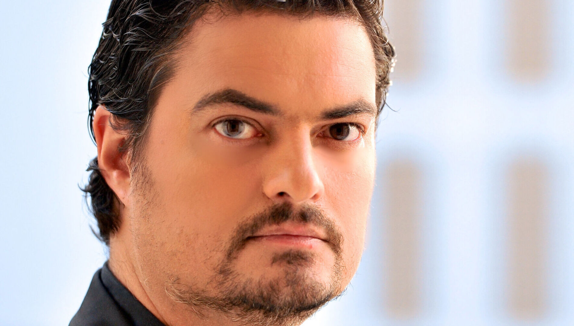 Гендель. Опера «Александр».
Оркестр Armonia Atenea,
Георгий Петру, Юлия Лежнева