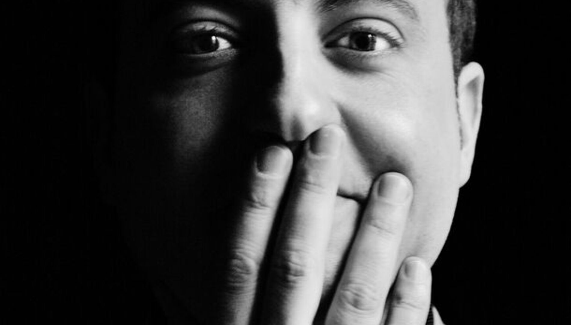 Концерт отменен
 Карлос Мена,
Государственный академический
камерный оркестр России, Алексей Уткин