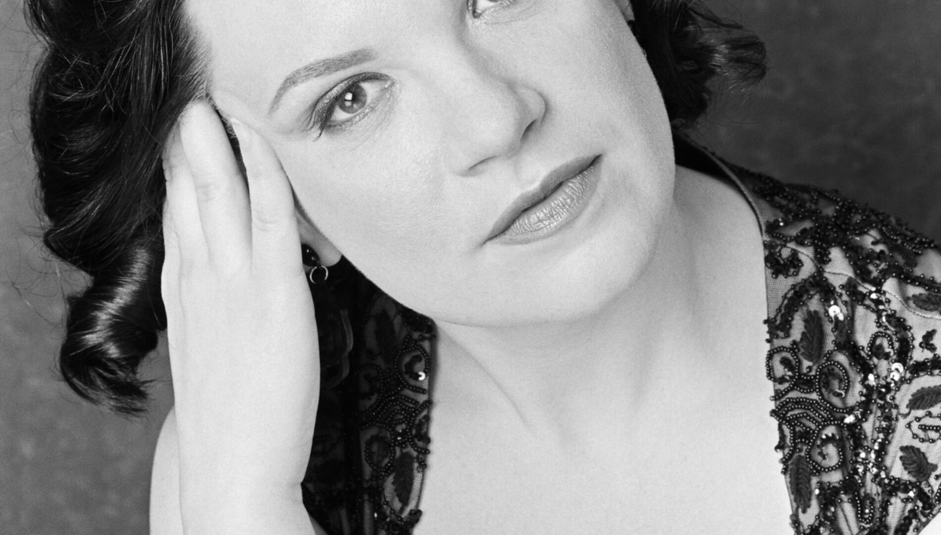 Мусоргский. «Хованщина»,
опера в концертном исполнении