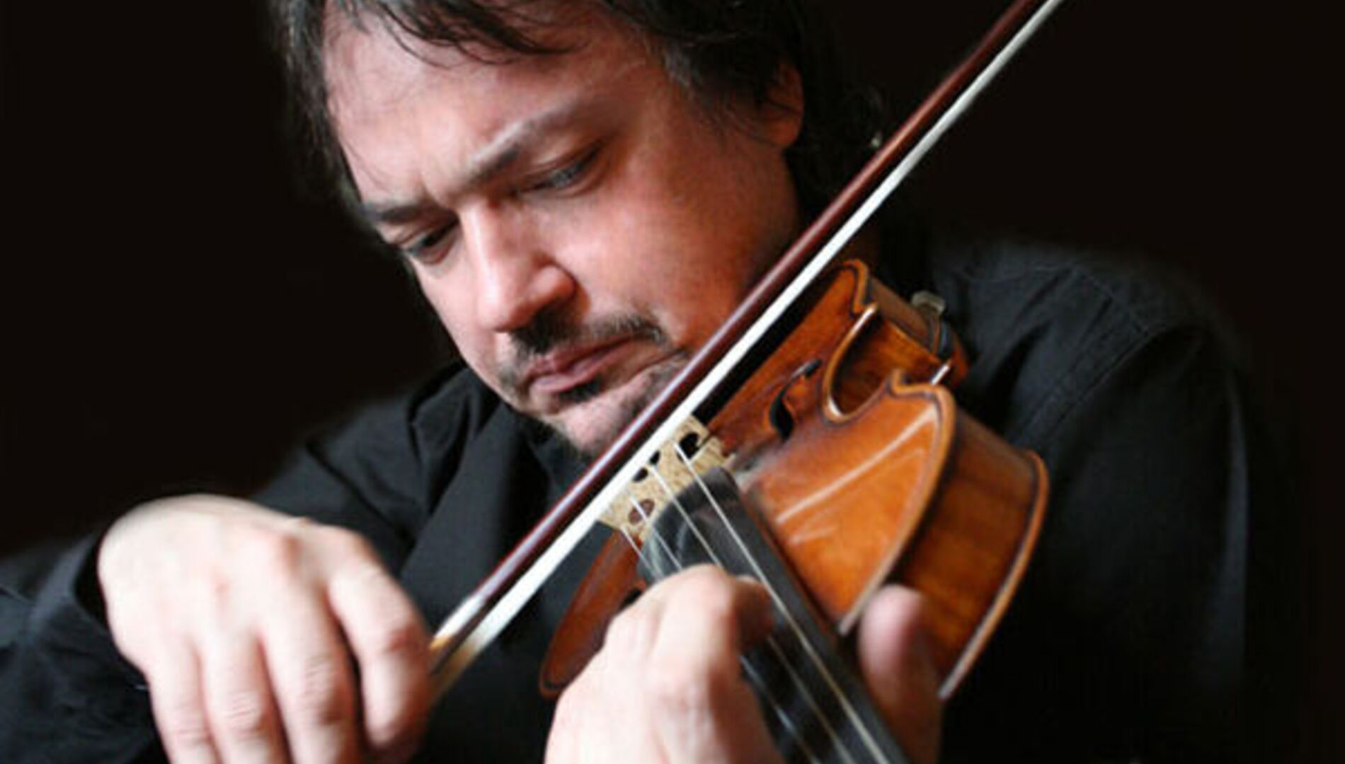 Антология шедевров музыки
для струнного оркестра