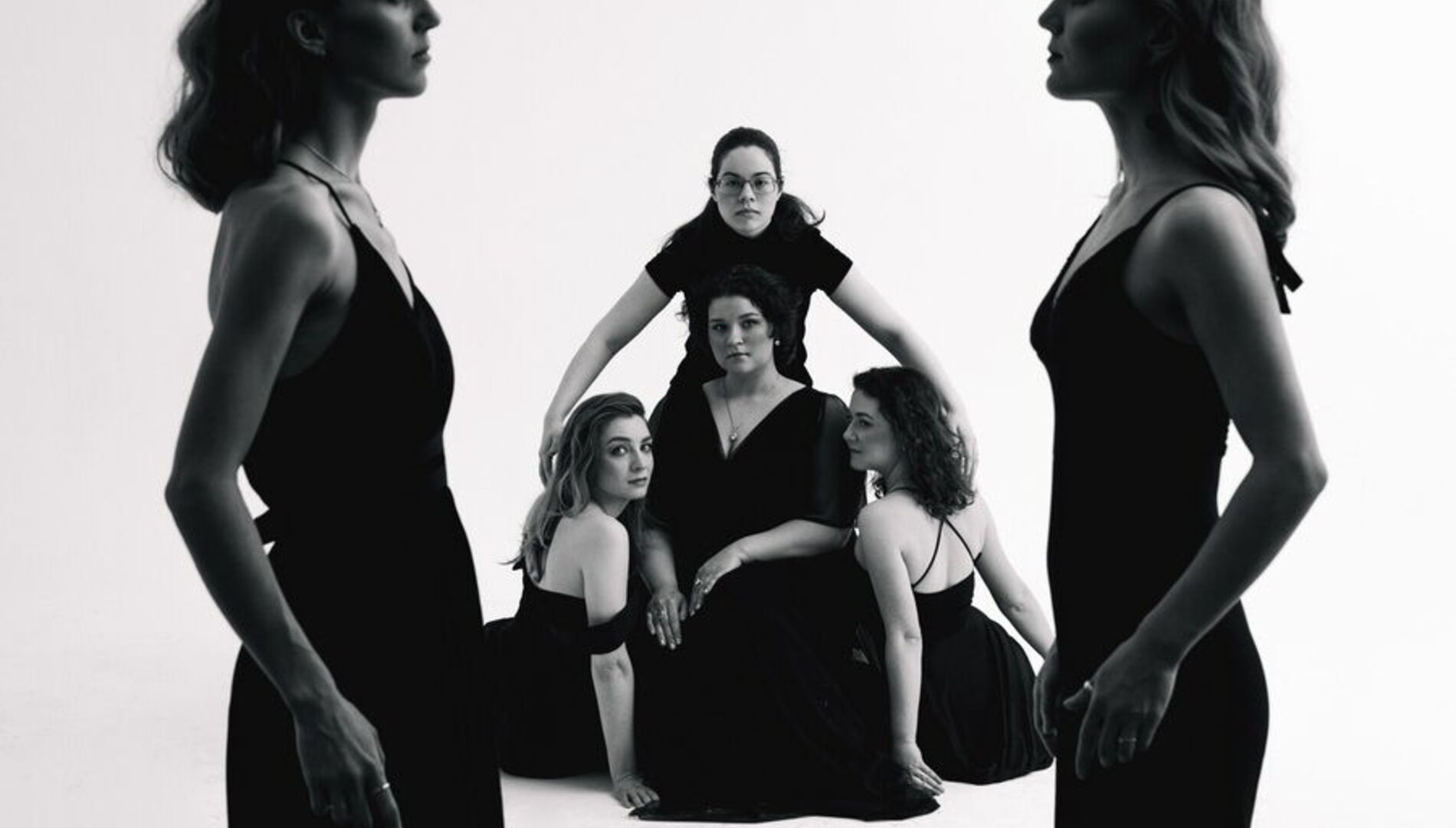 Камерный фестиваль русской музыки «Гудьба»